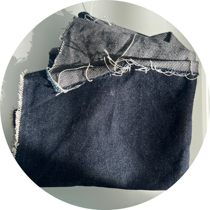 Waste-fabric-denim-50-200-cm-thumb.png
