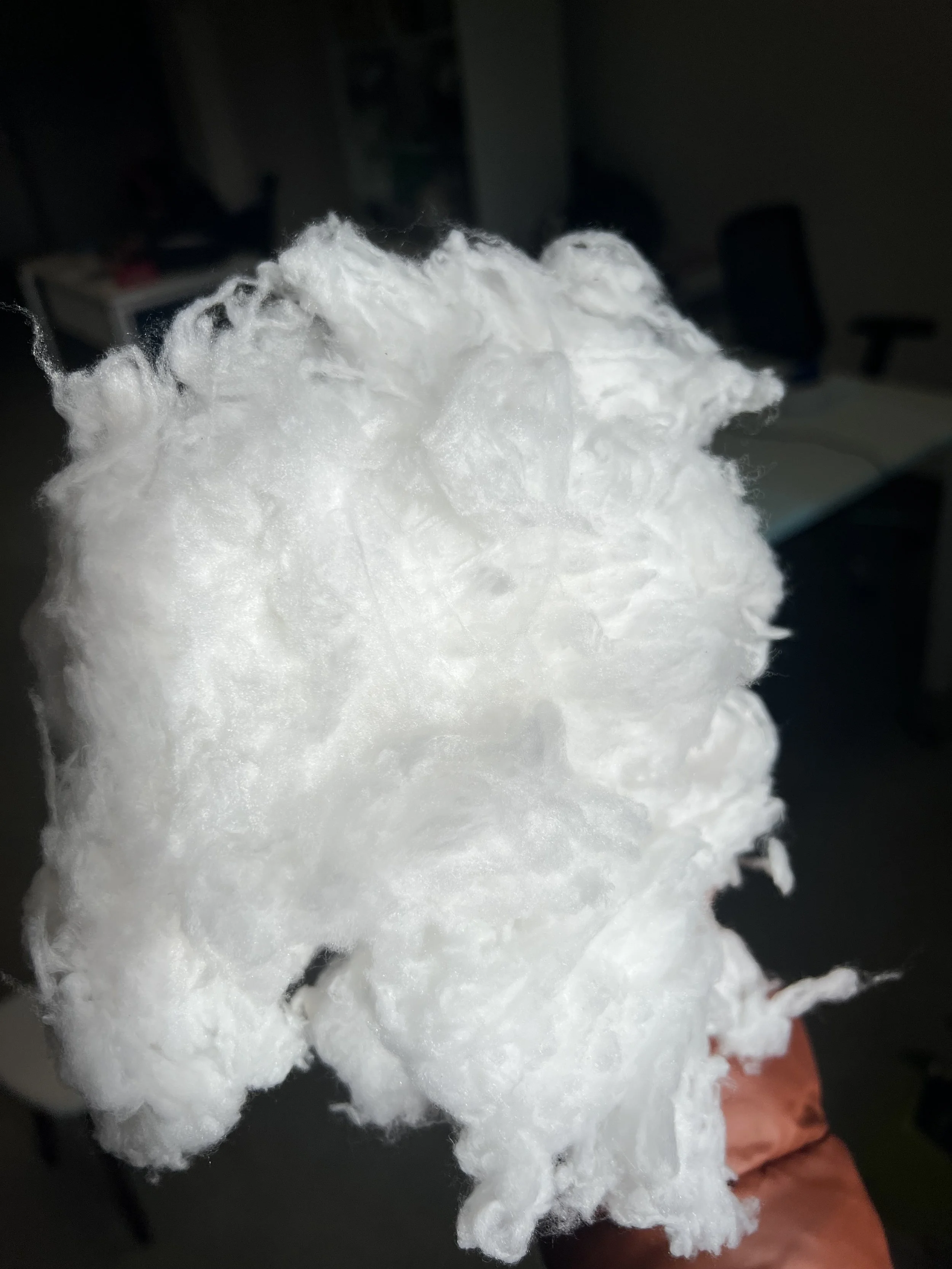 card waste blend polyester 3.jpeg