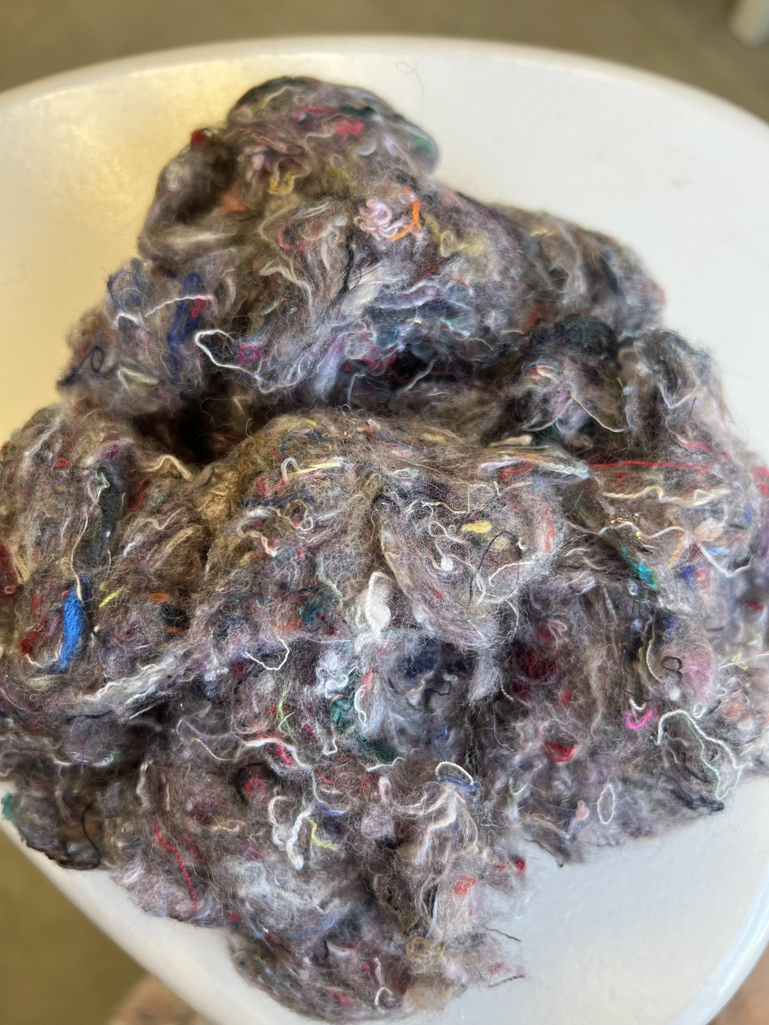 mixed multicolor fiber 2.jpeg