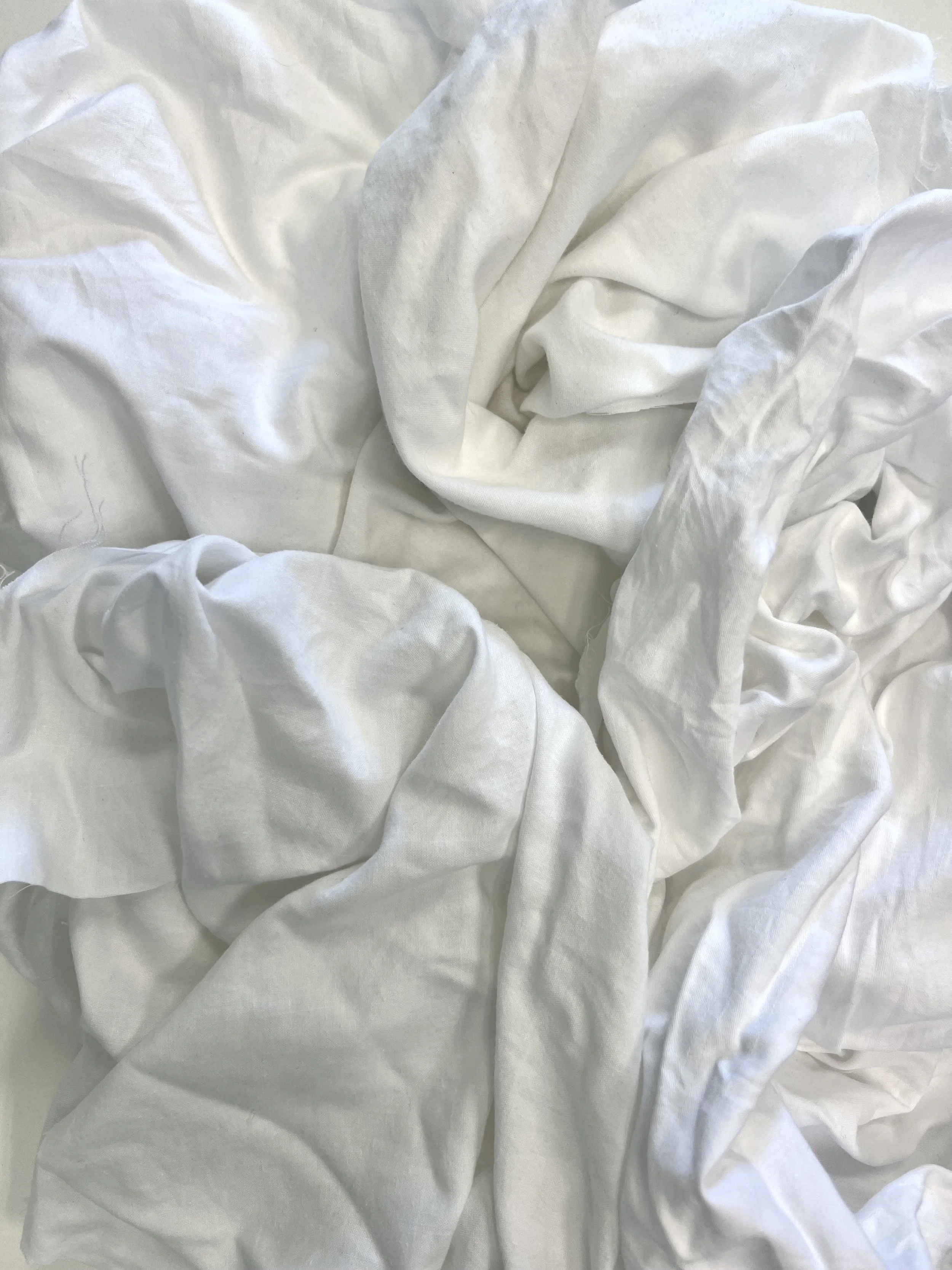 White cotton Cleaning Wipes2.jpeg