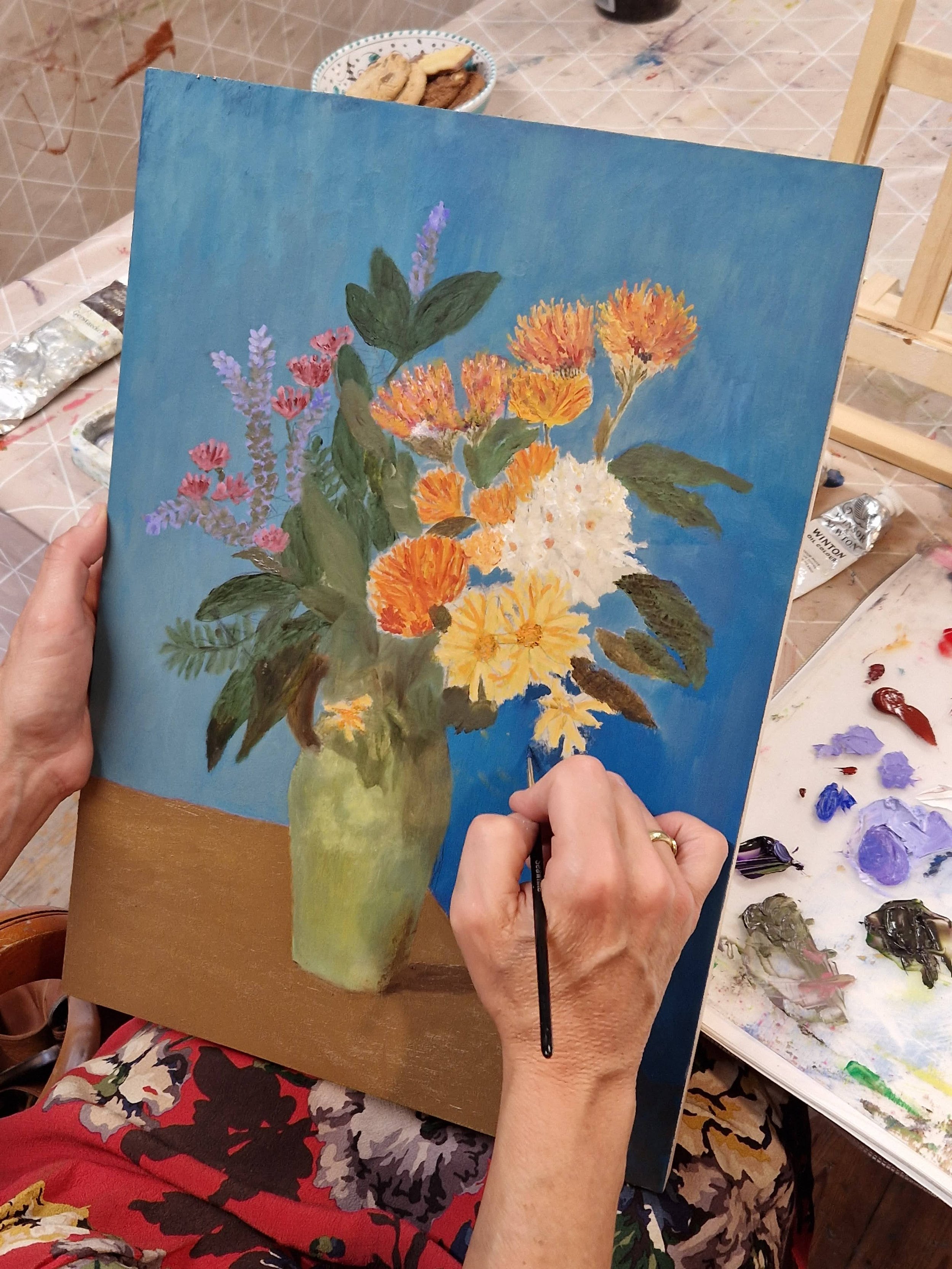 painting a vase of flowers.jpg