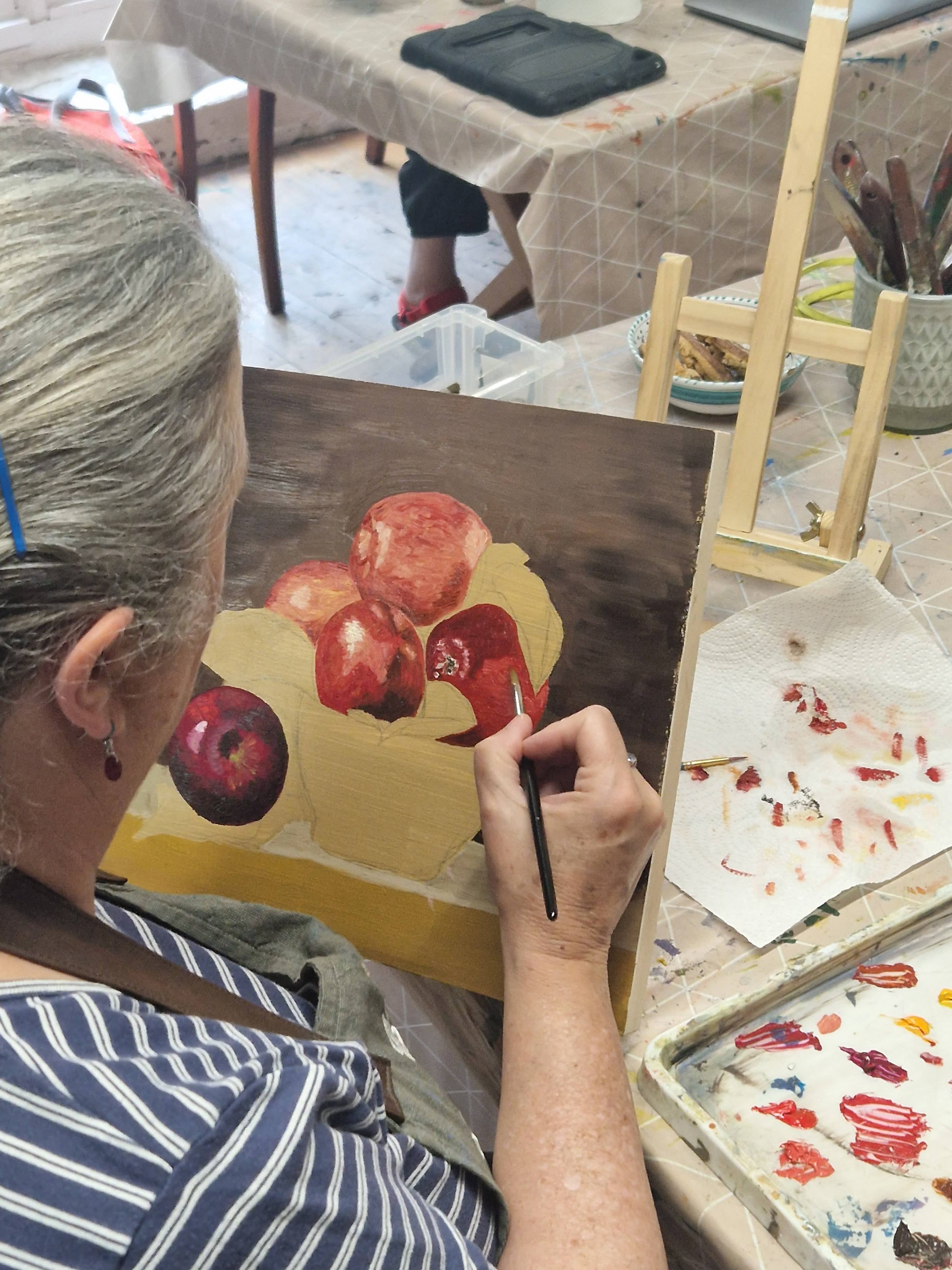 painting of a bowl of red apples.jpg