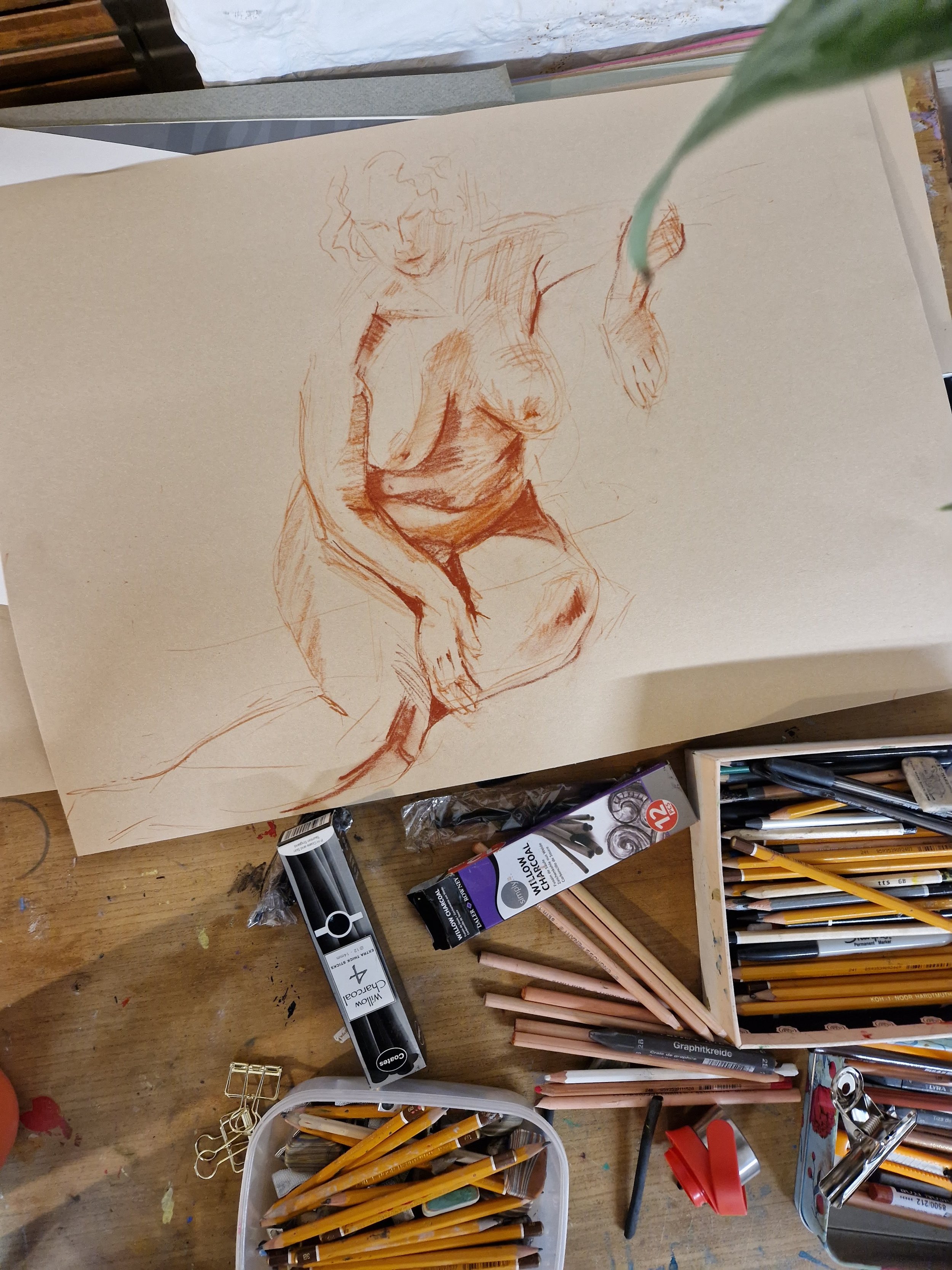 pastel sketch of nude.jpg
