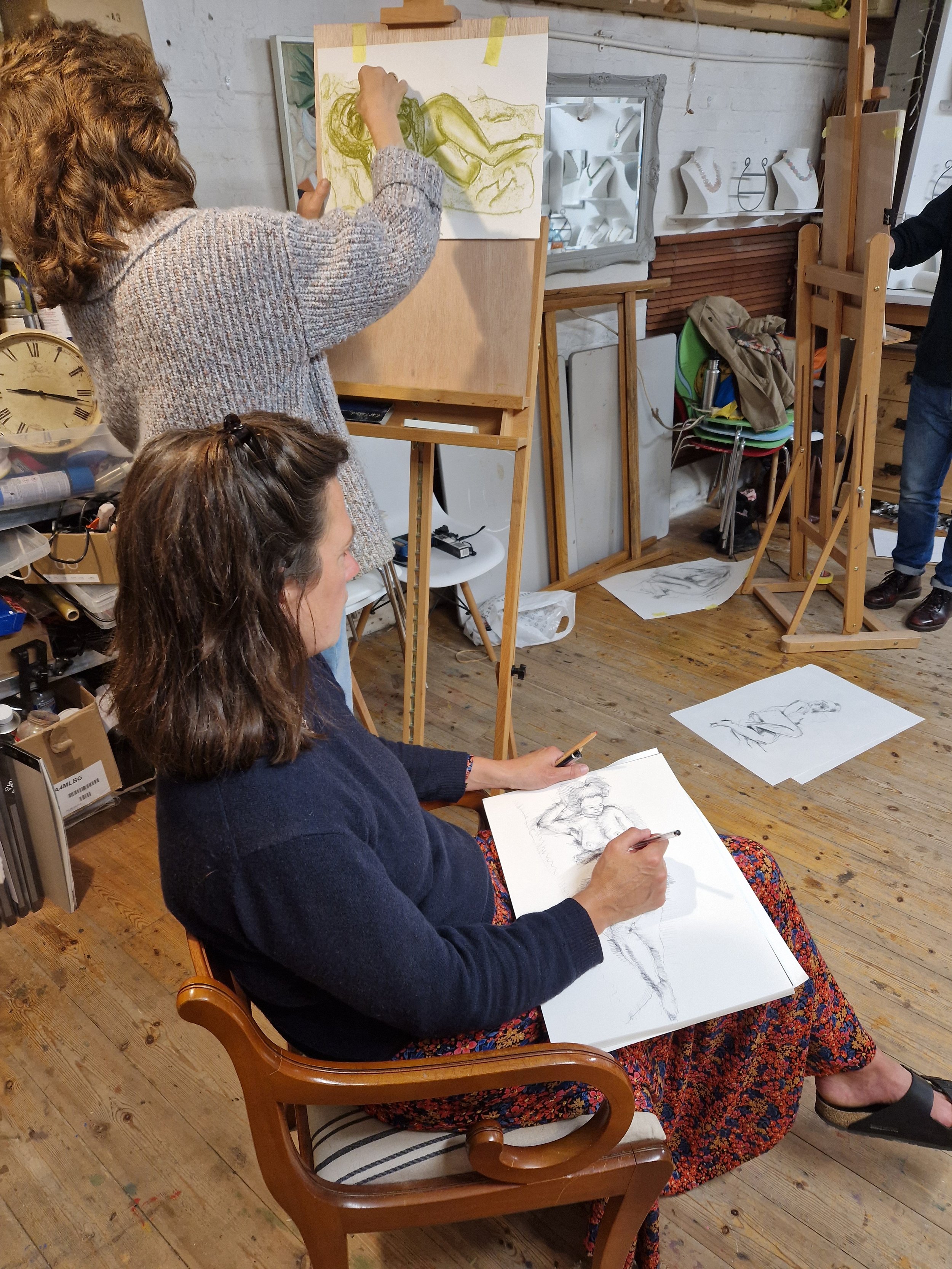 life drawing class with people sketching.jpg