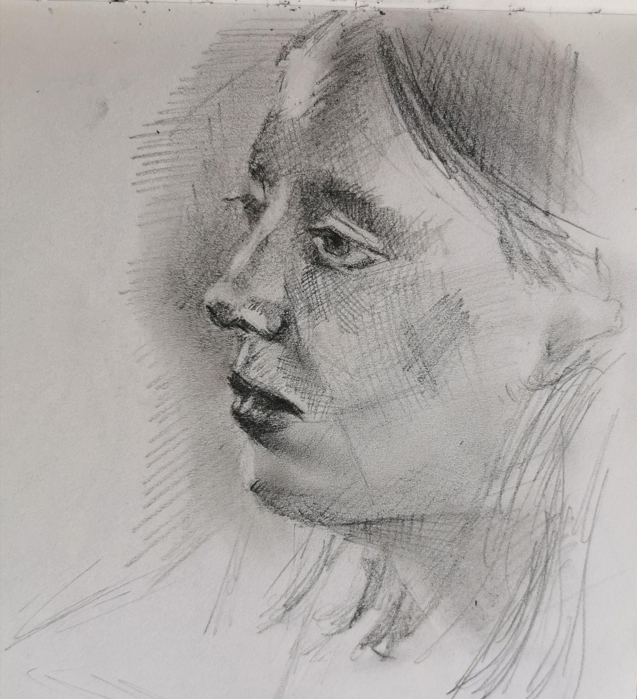 pencil sketch of young girl.jpg