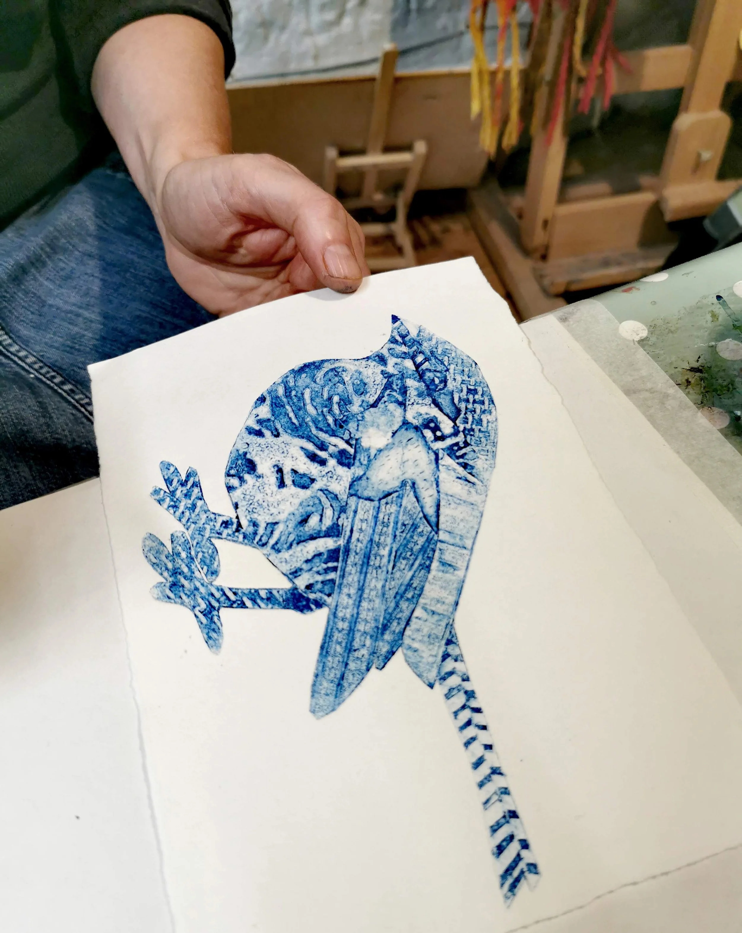 Collagraph bird print.jpg