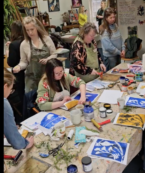 gel plate printing.png