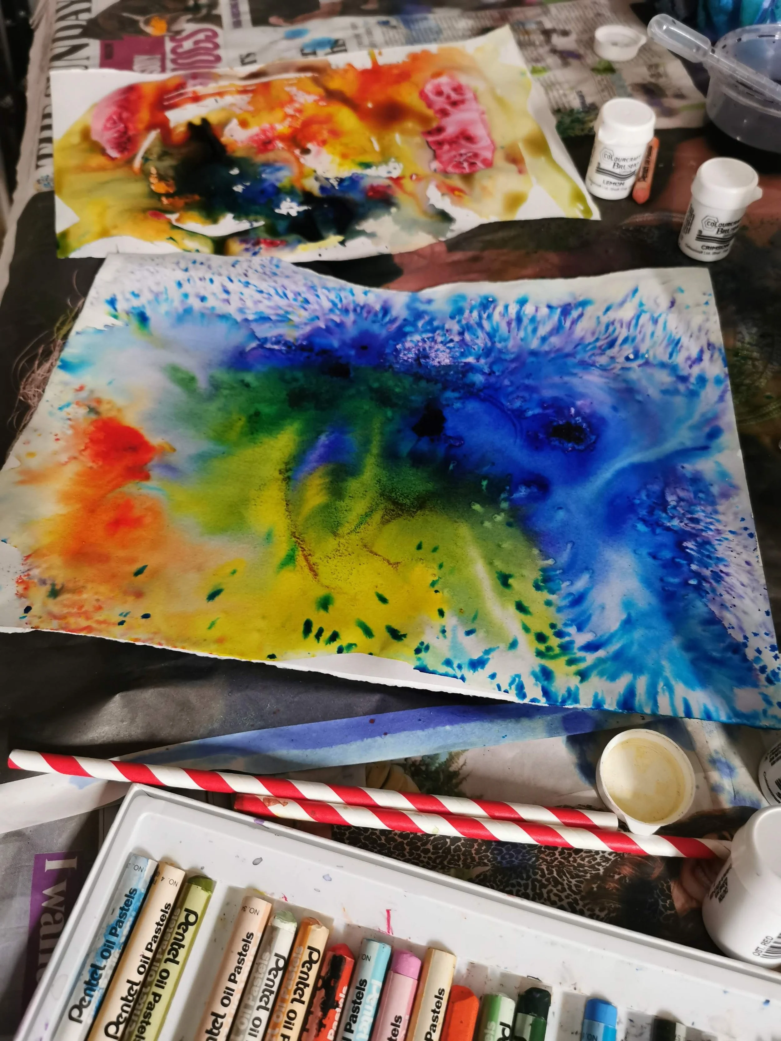 Experimenting with inks.jpg