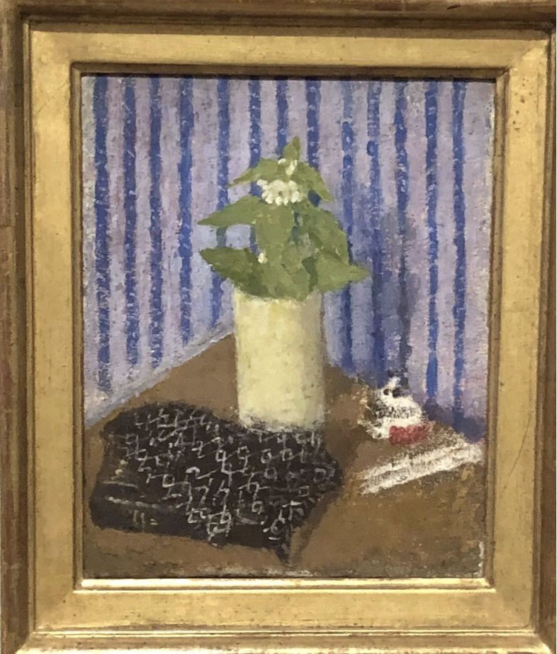 Screenshot 2026-03-08 at 08.57.46.png