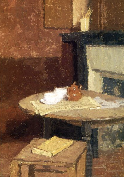 Screenshot 2026-03-08 at 08.58.29.png