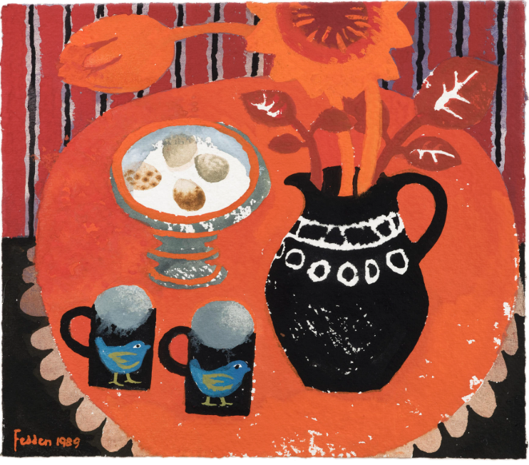 Screenshot 2026-03-08 at 08.59.07.png