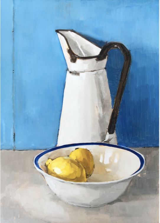 Screenshot 2026-03-08 at 08.59.34.png