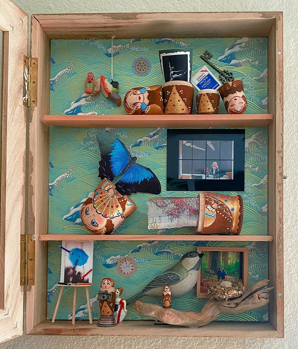 kids joseph cornell box.jpg