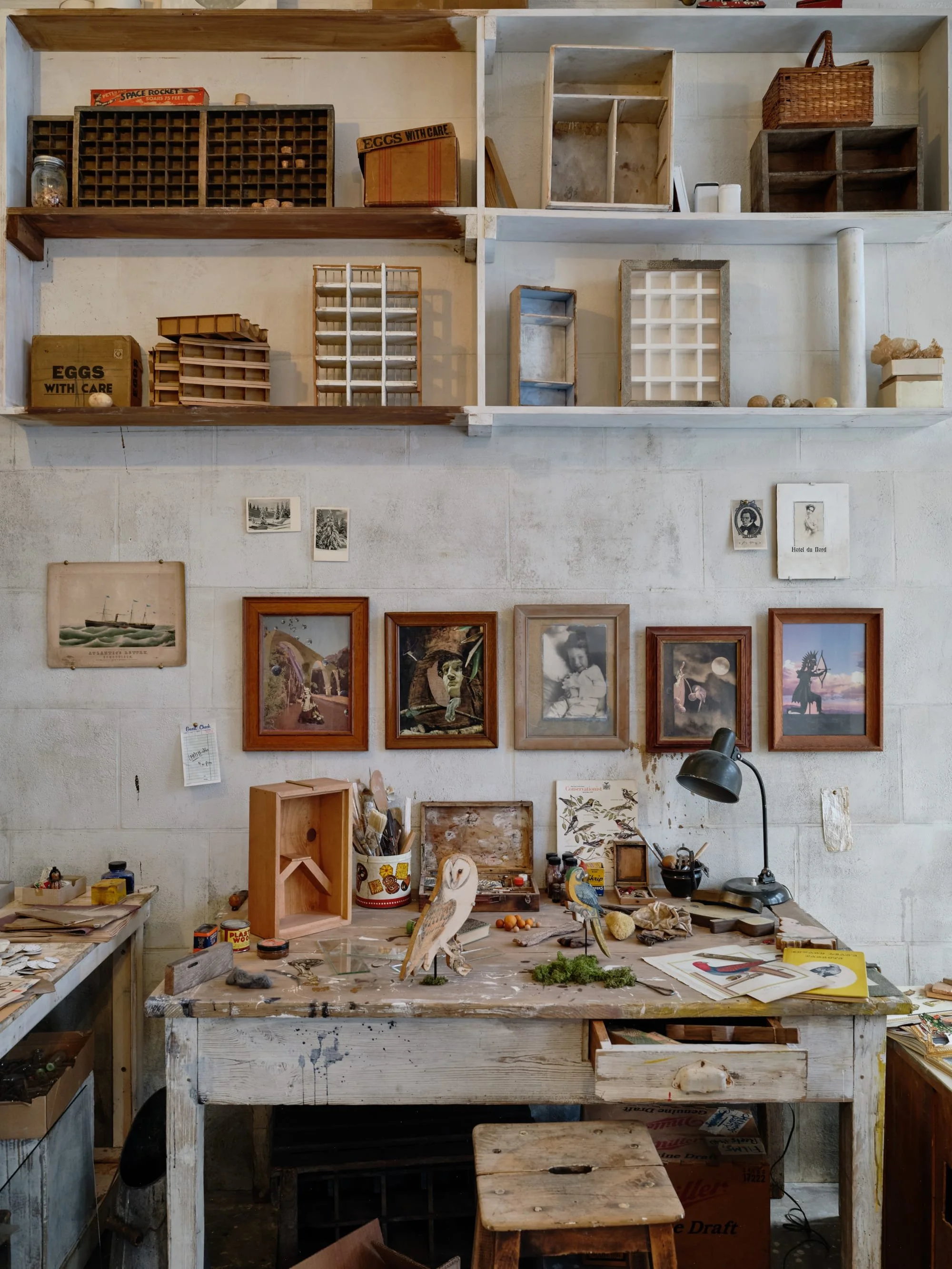 joseph cornell 2.jpg