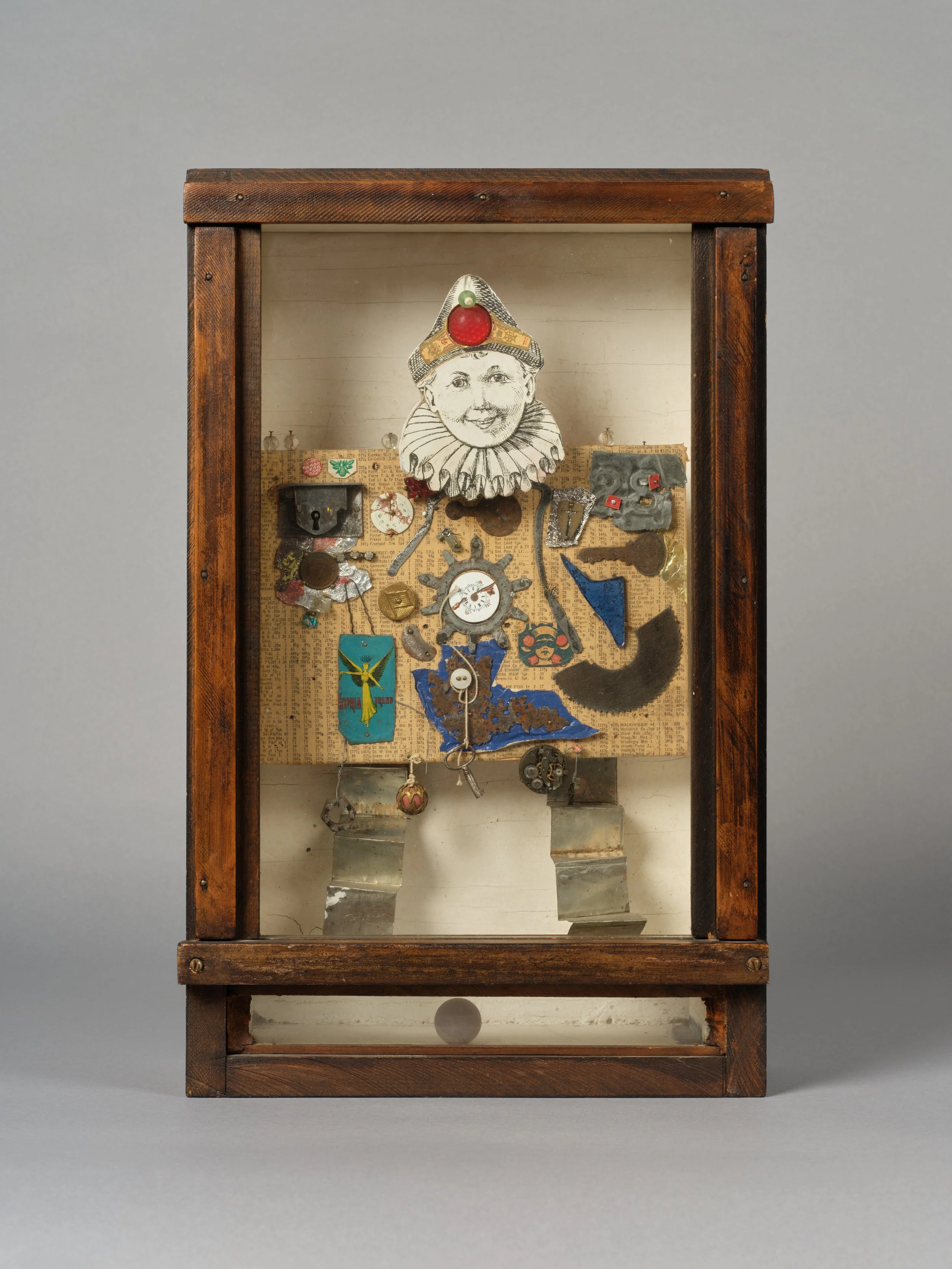 joseph cornell 4.jpg