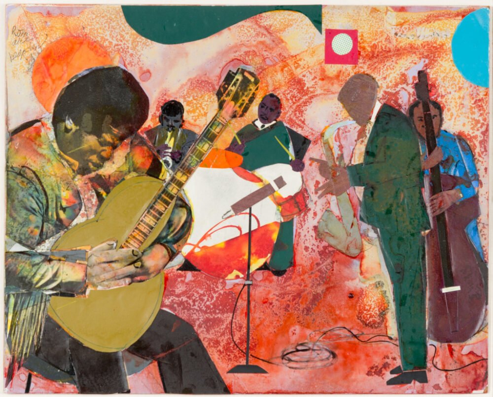 romare bearden 3.jpg