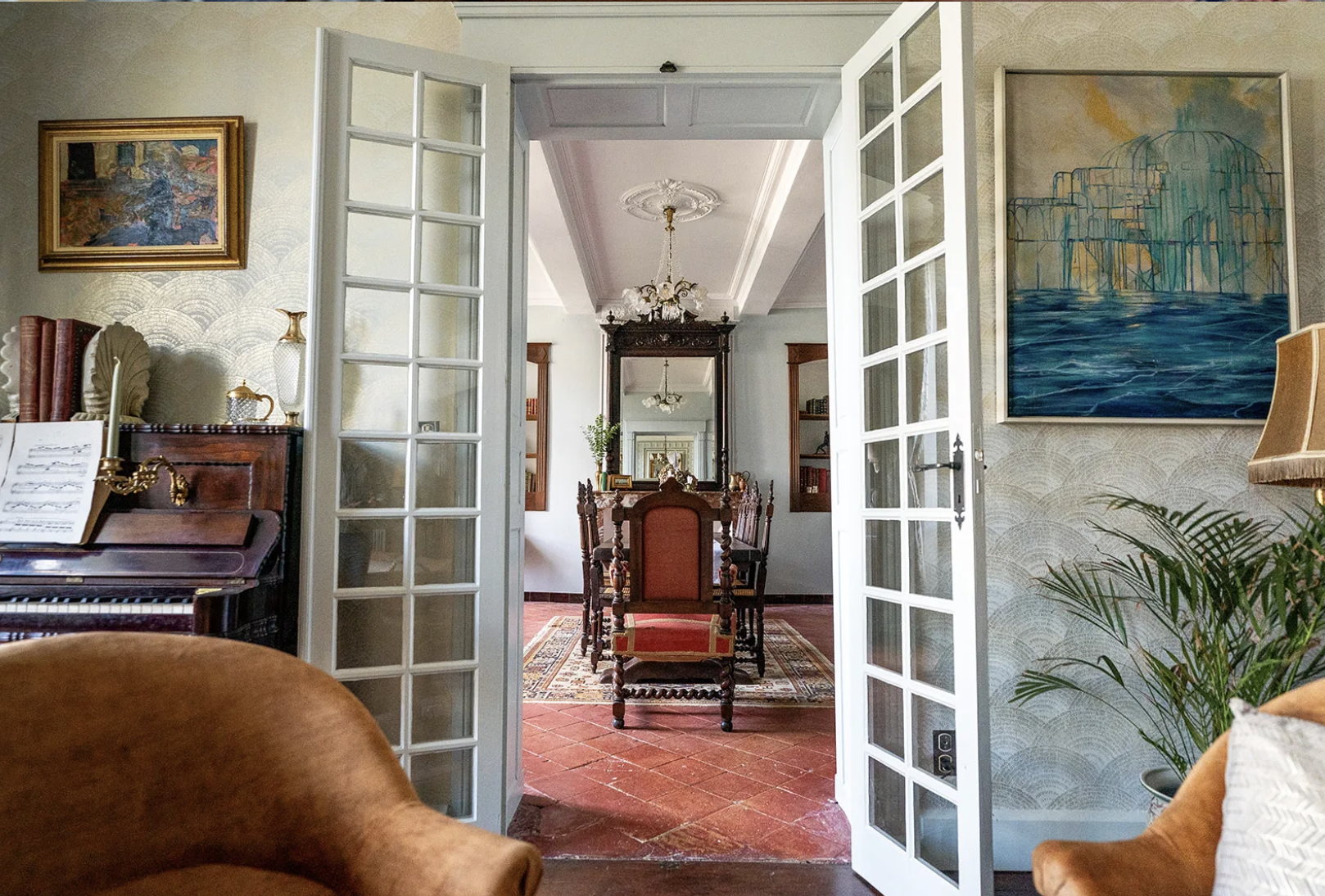 maison 4.png