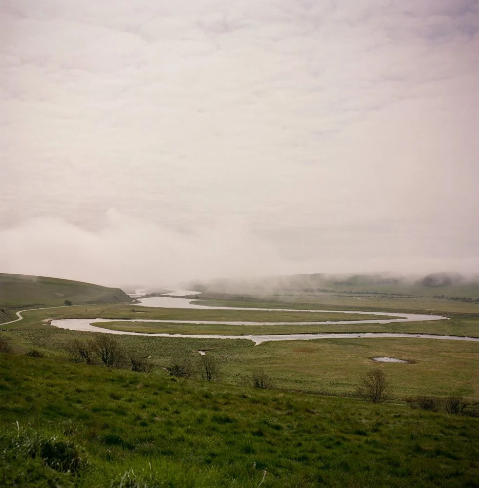 RiverCuckmereMeanders©jenniferpattison-3.jpg (Copy)