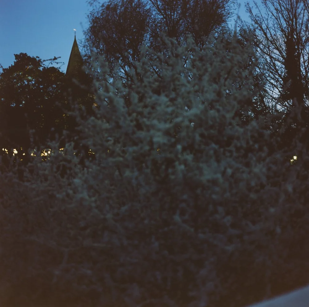 AlfristonChurchMoonlight©jenniferpattison.jpg (Copy)