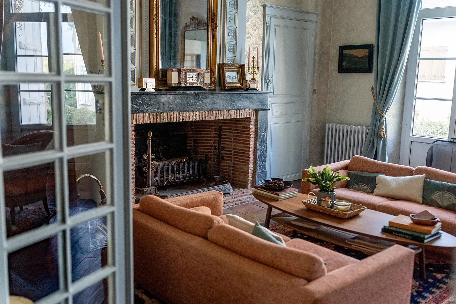 Maison-Du-Fort-99-1.jpg.webp