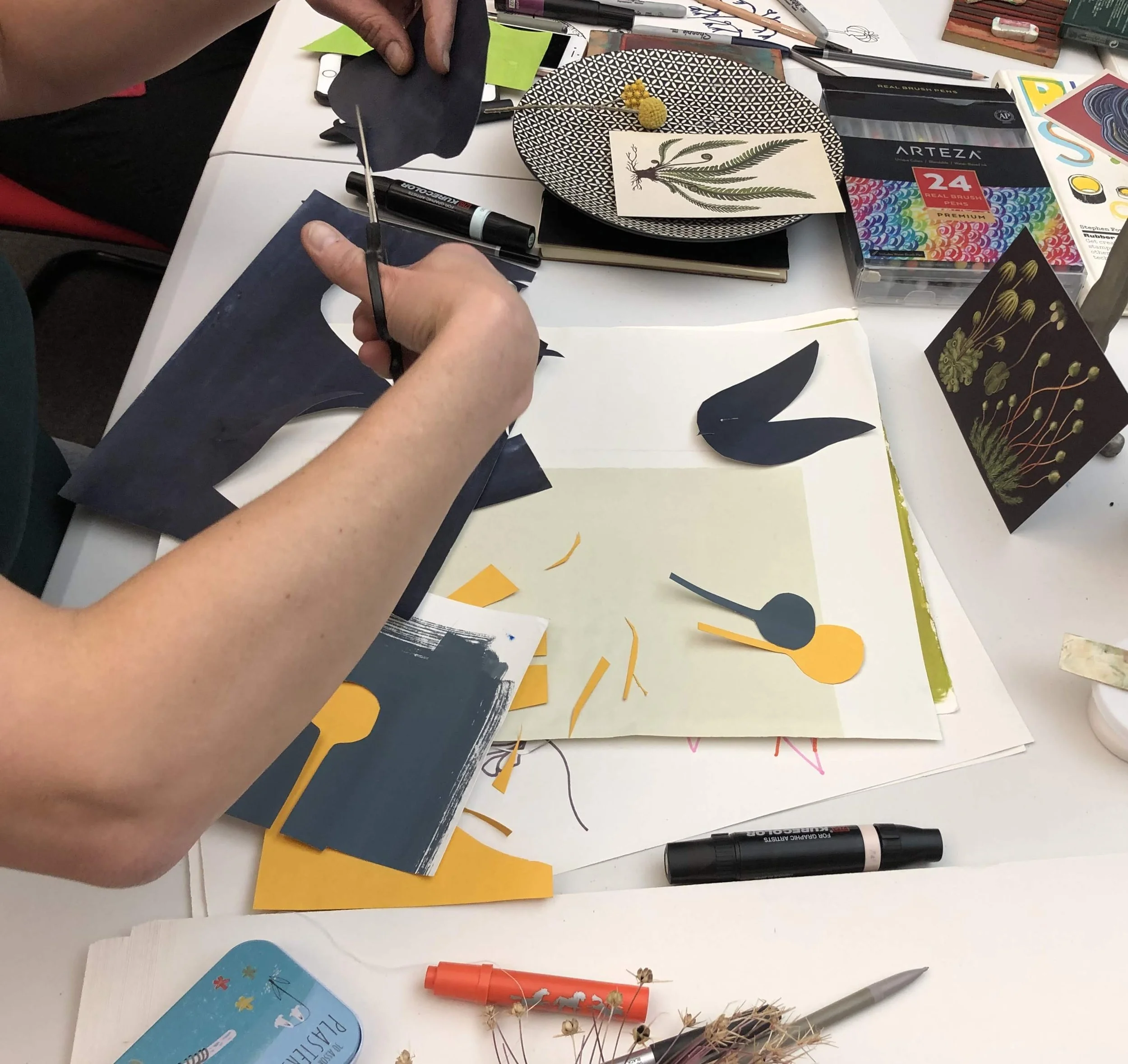 people collaging.jpg