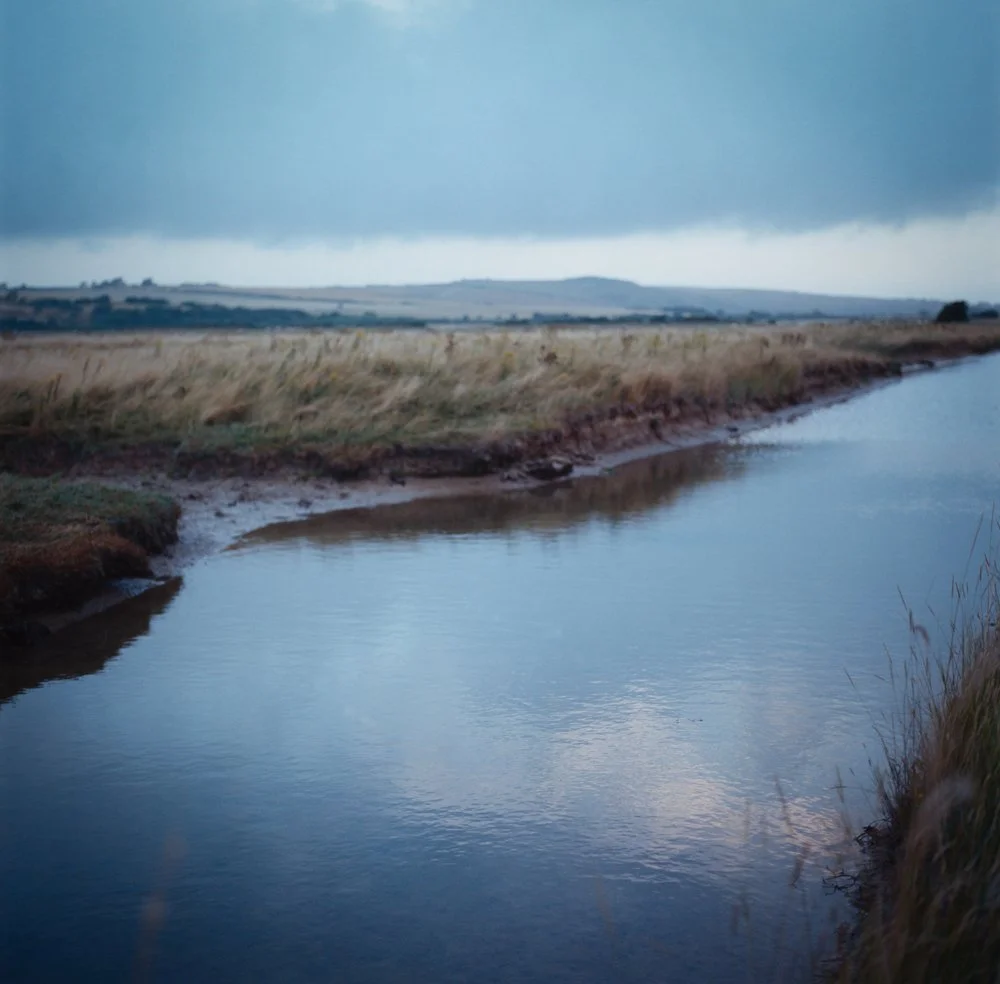 RiverCuckmere©jenniferpattison (1).jpg (Copy)