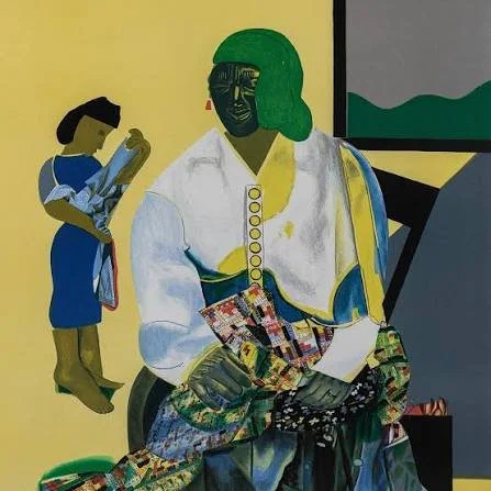 romare bearden 4.jpeg