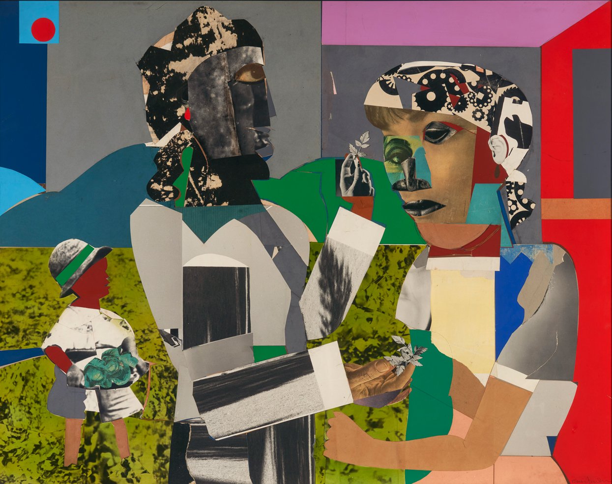 romare bearden 2.jpg