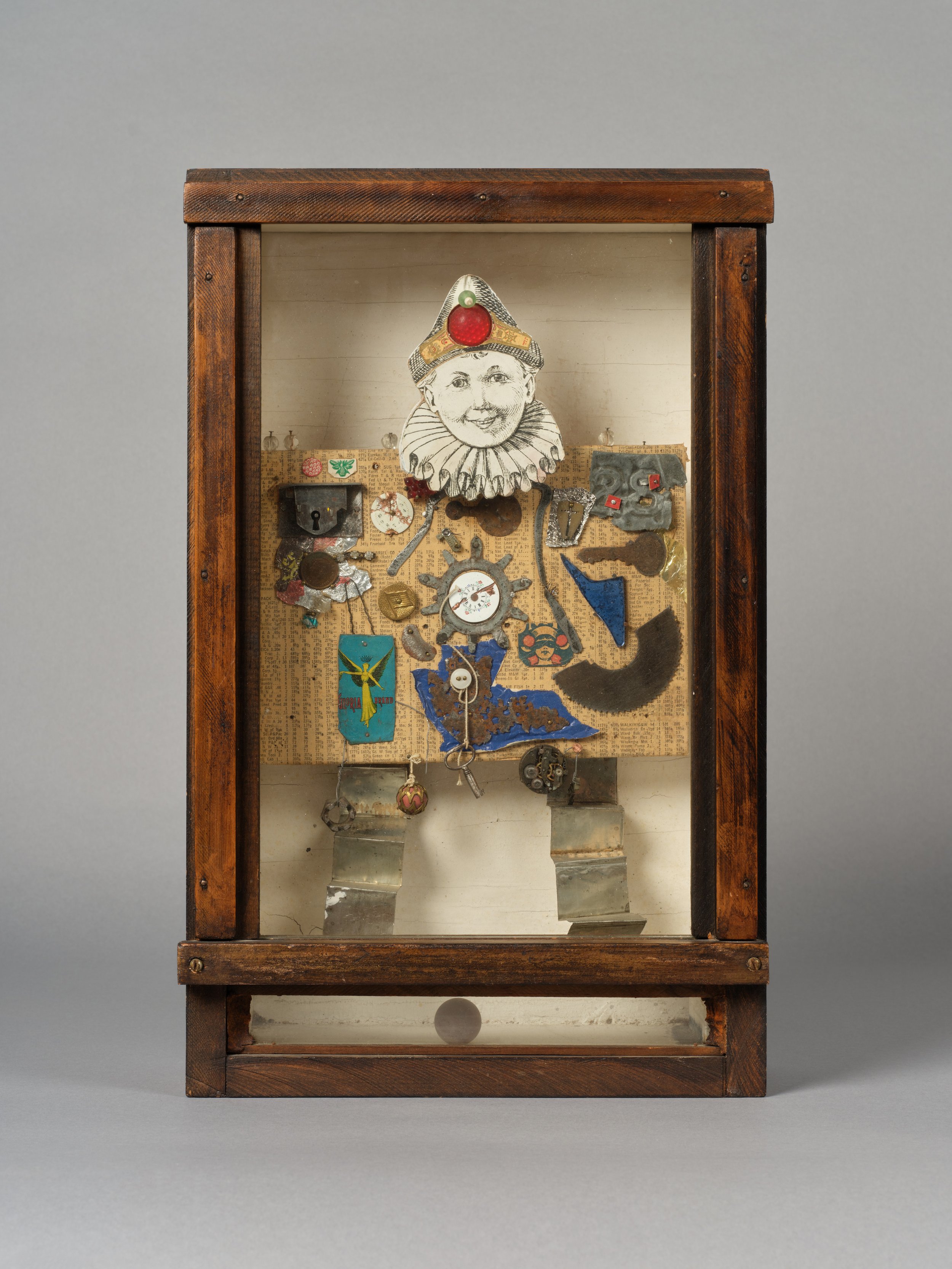 joseph cornell 4.jpg