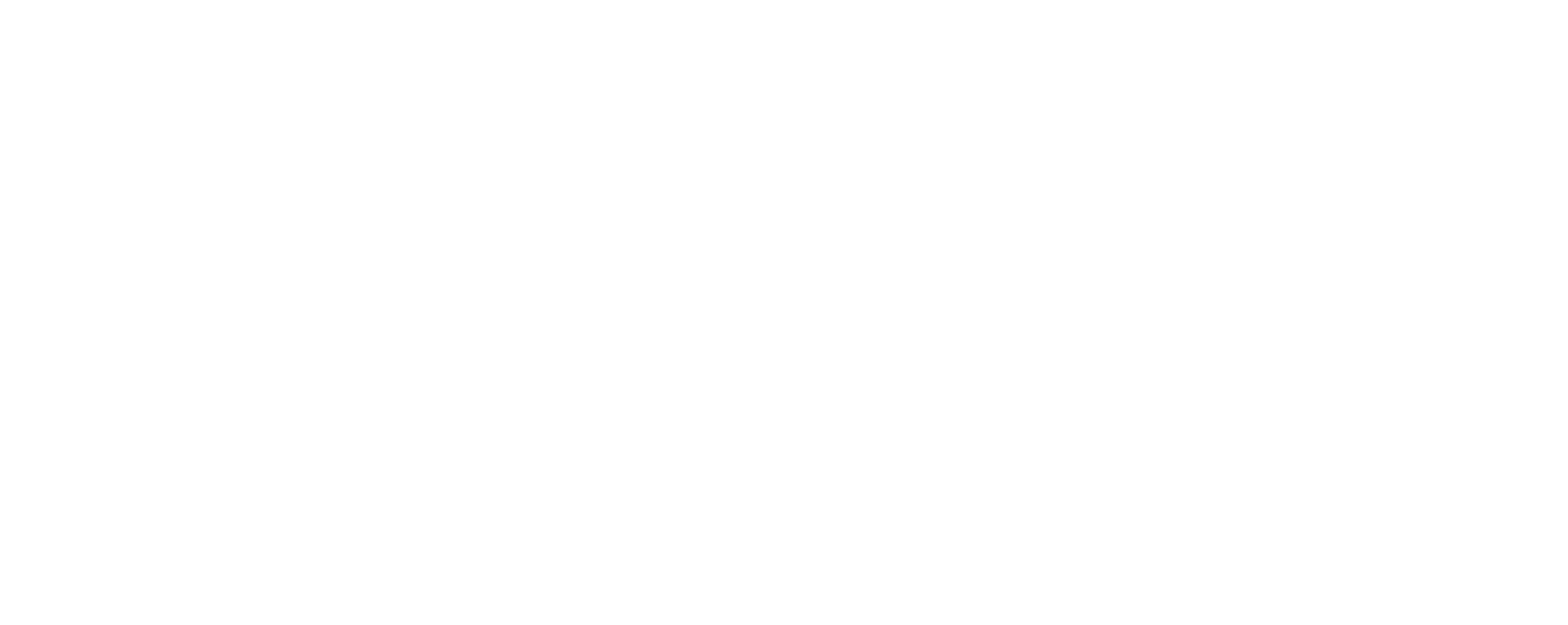 Tornio_logo-header.png