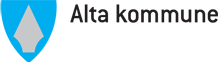 Alta municipality
