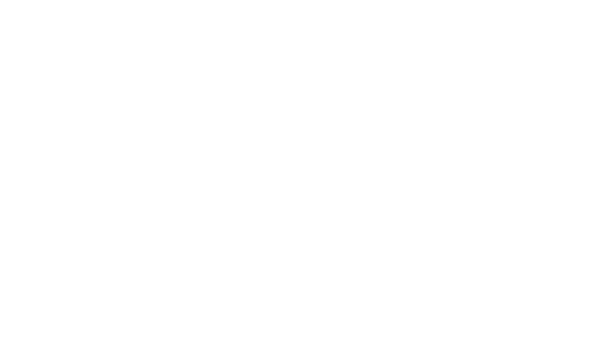 ODL_Liikuntaklinikka_logo_white_RGB.png