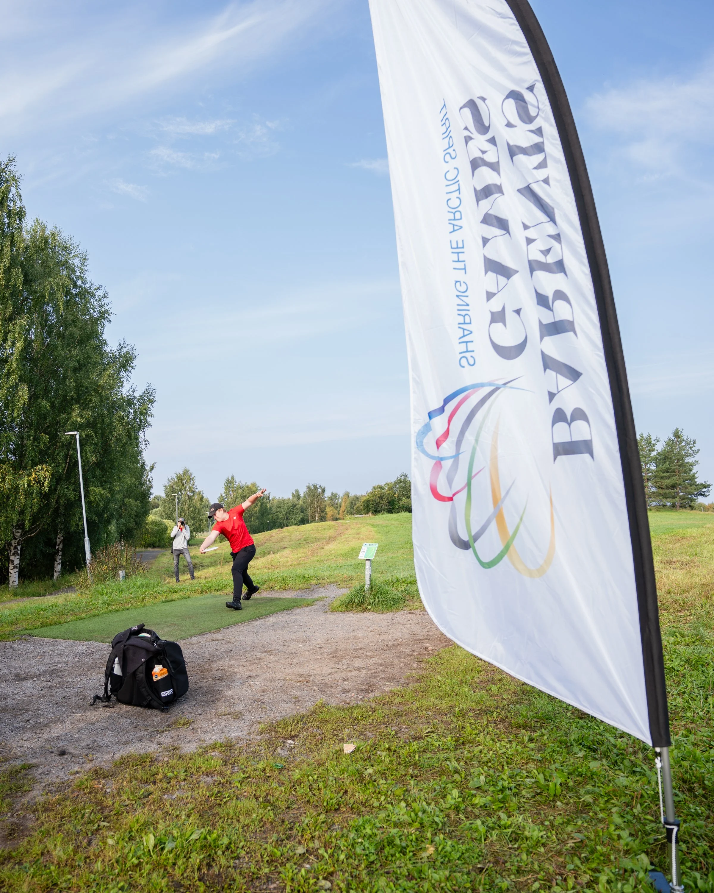 PHOTO_Linnea_Laatikainen-255.jpg