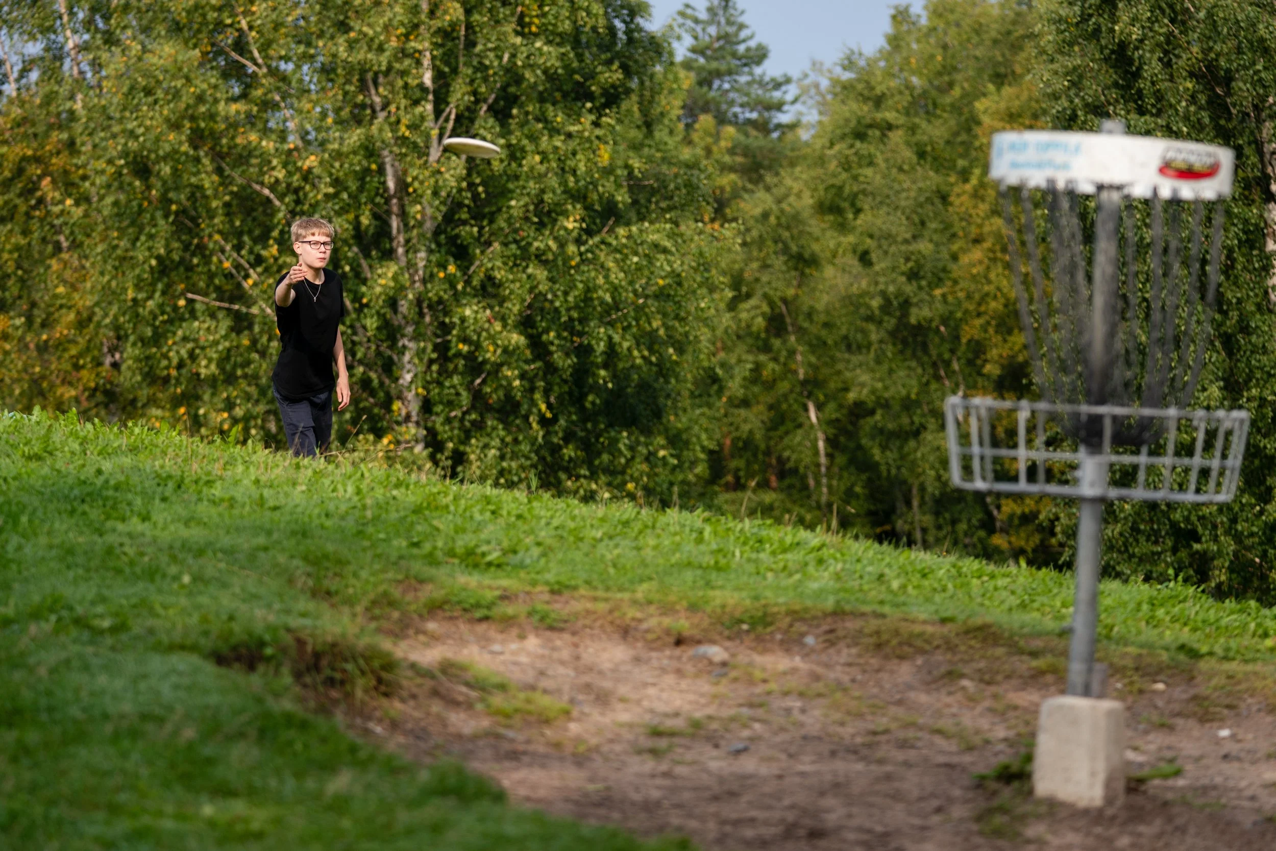 PHOTO_Linnea_Laatikainen-270.jpg