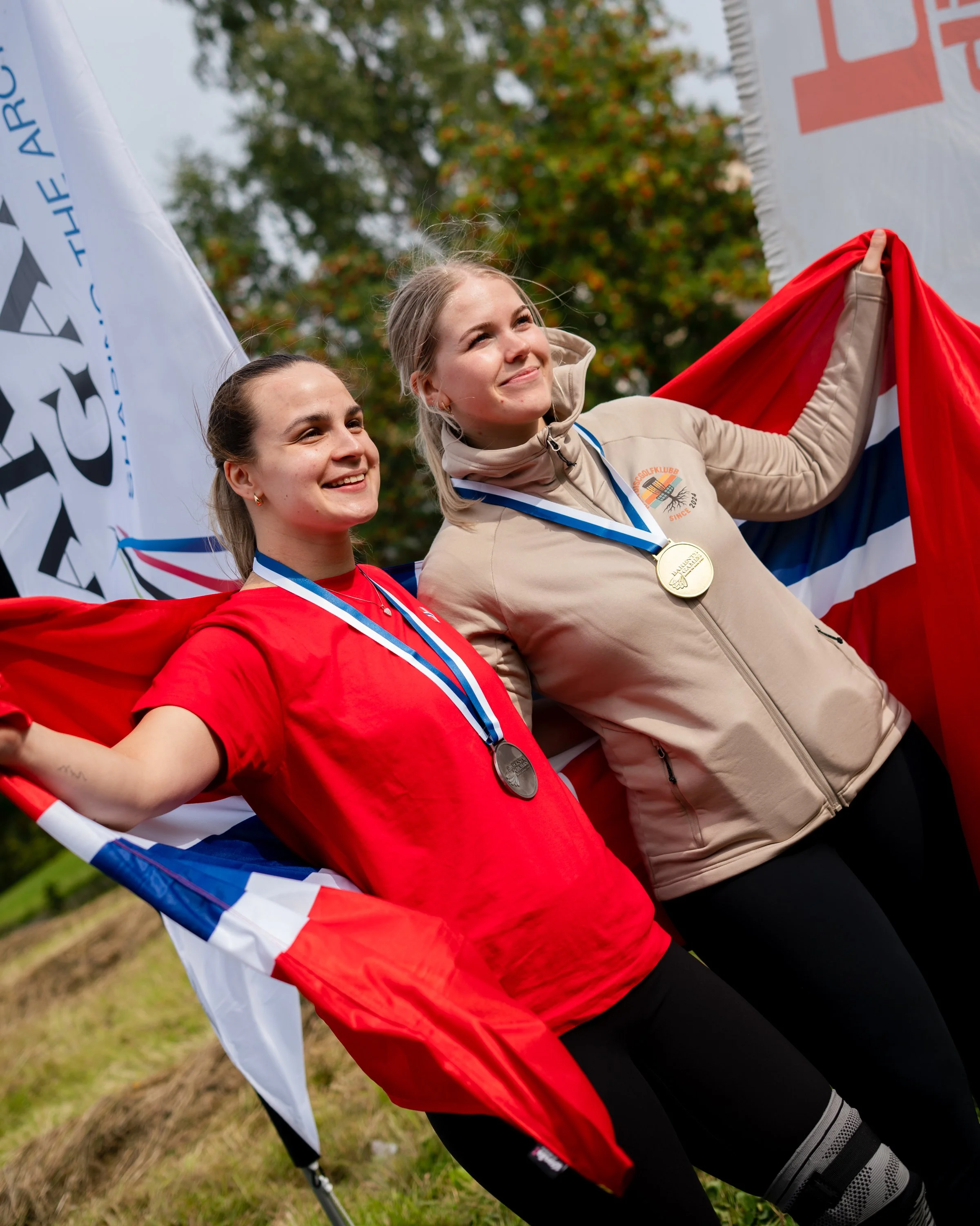 PHOTO_Linnea_Laatikainen-298.jpg