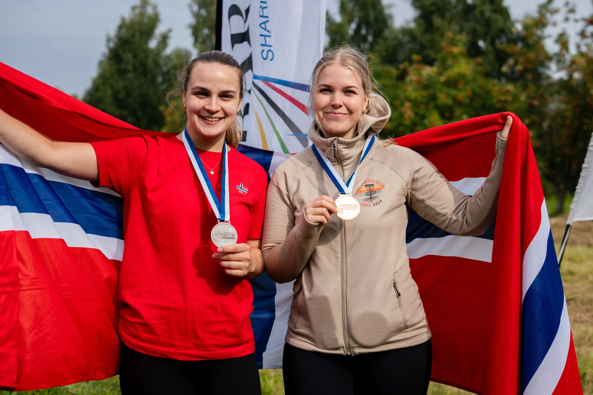 PHOTO_Linnea_Laatikainen-296.jpg