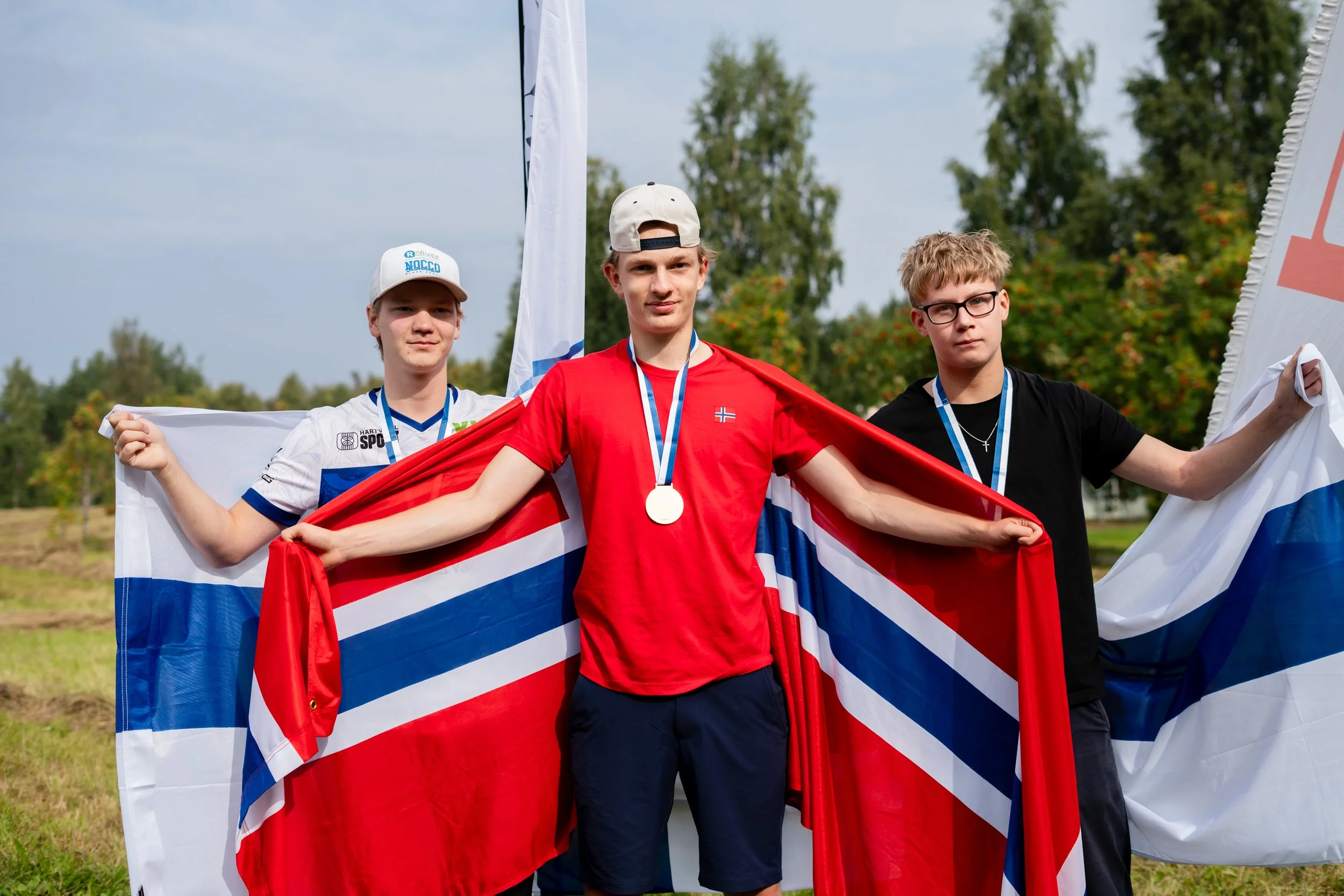 PHOTO_Linnea_Laatikainen-300.jpg