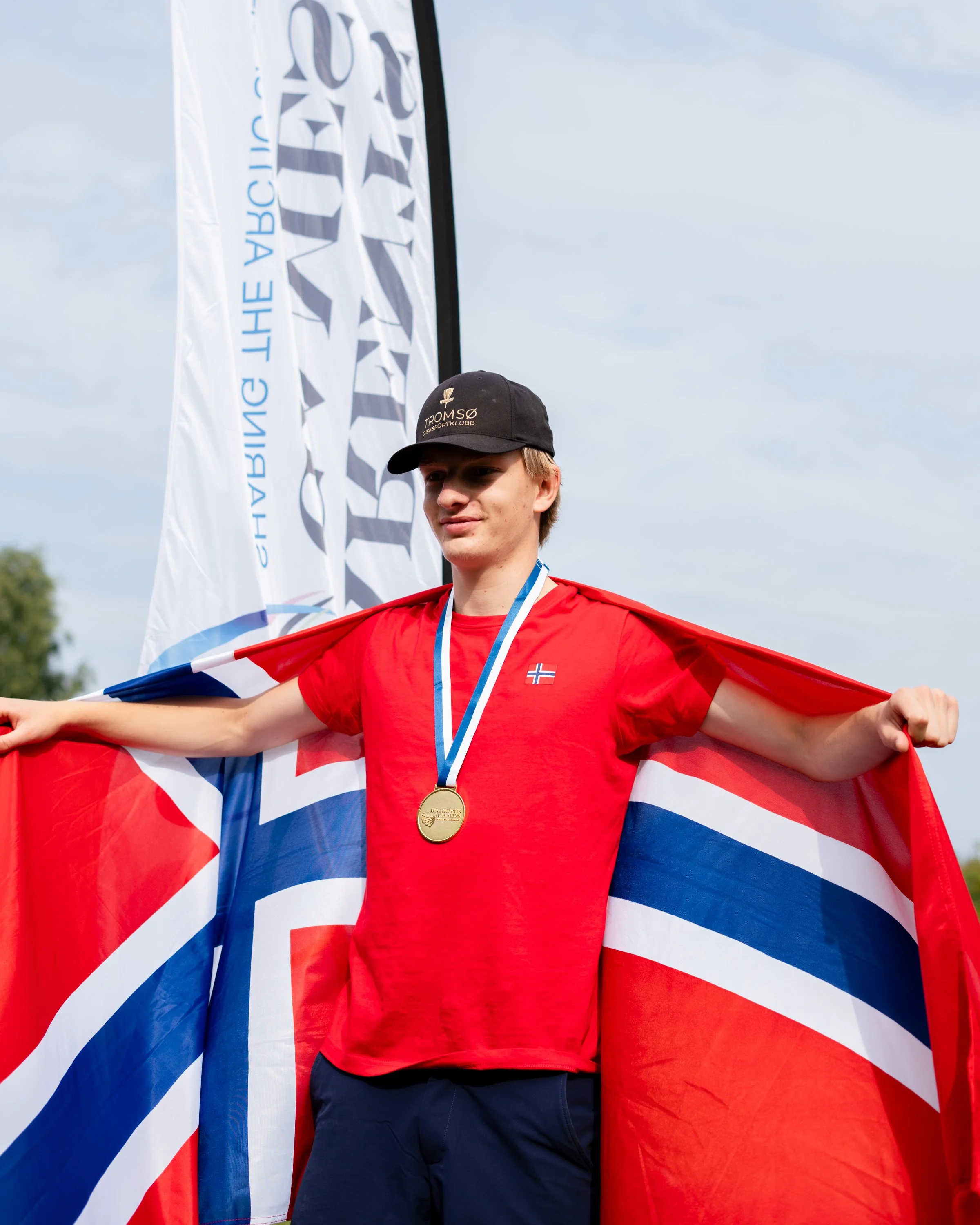 PHOTO_Linnea_Laatikainen-301.jpg