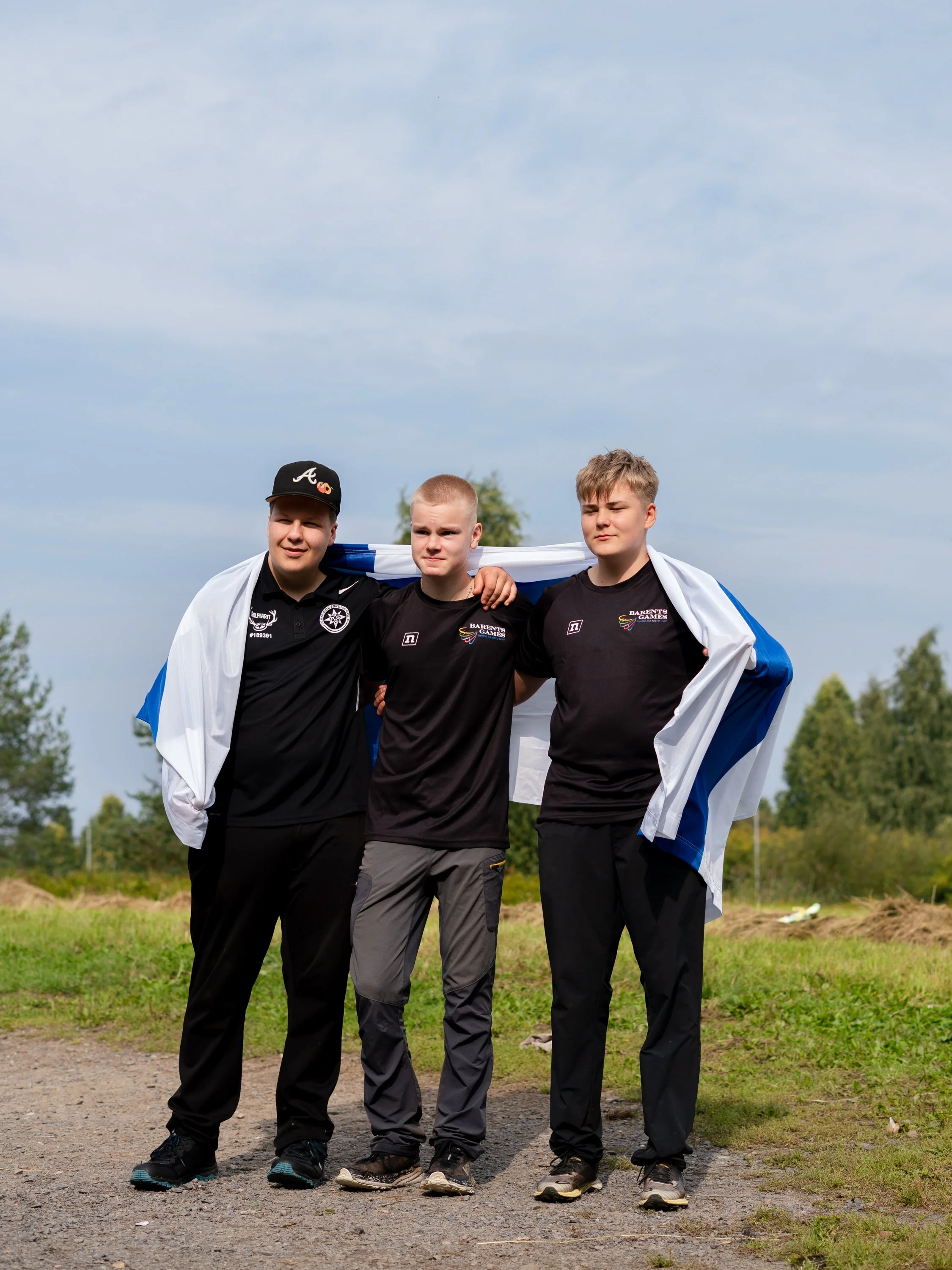 PHOTO_Linnea_Laatikainen-302.jpg