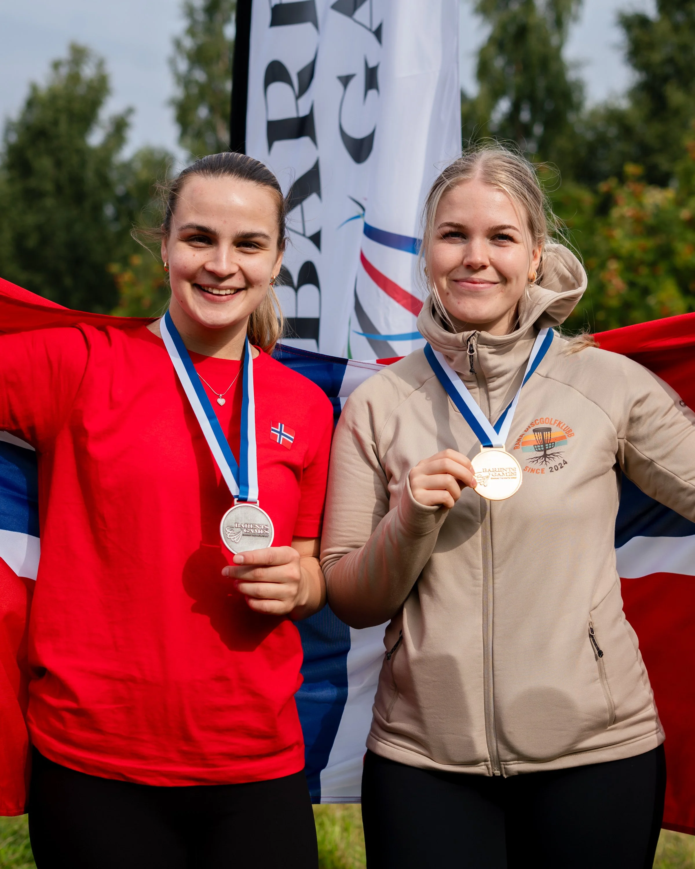 PHOTO_Linnea_Laatikainen-297 (1).jpg