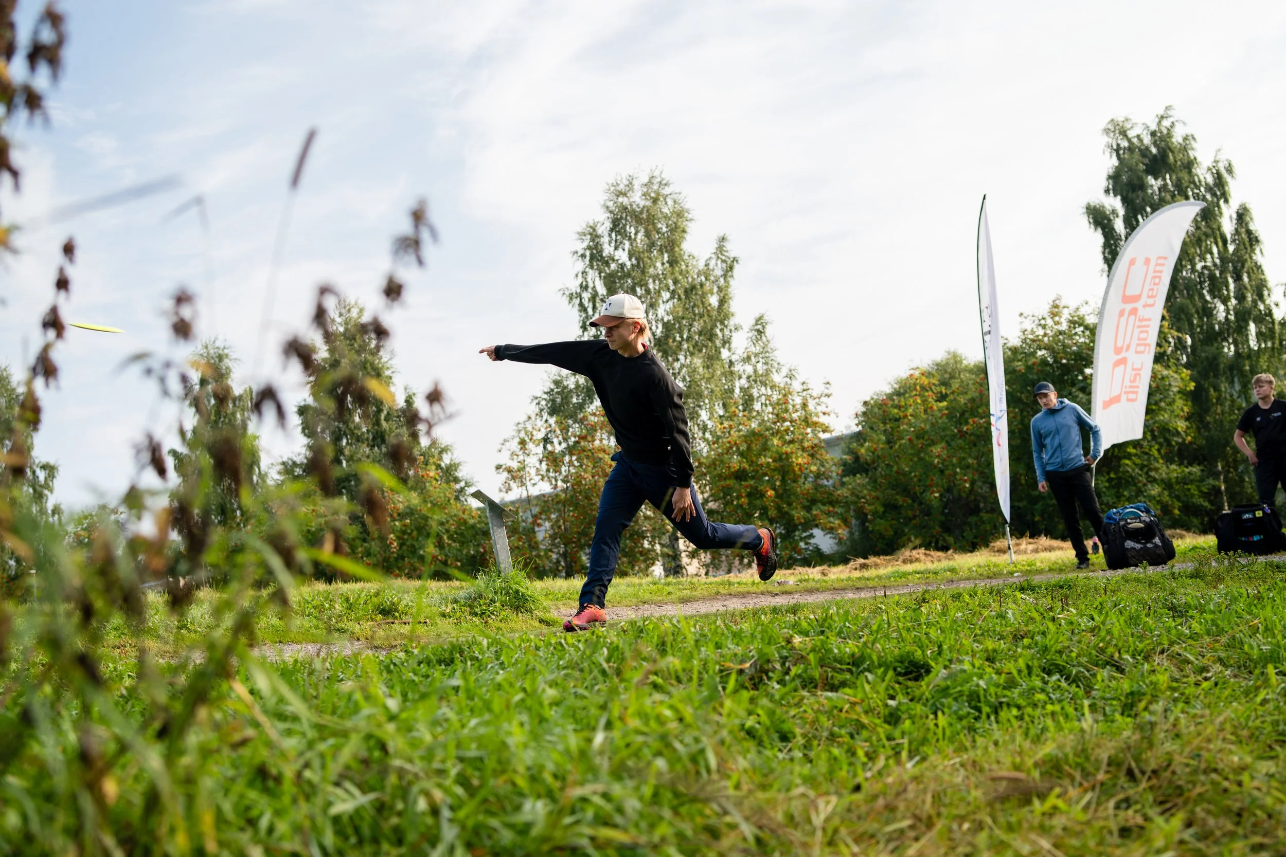 PHOTO_Linnea_Laatikainen-264.jpg