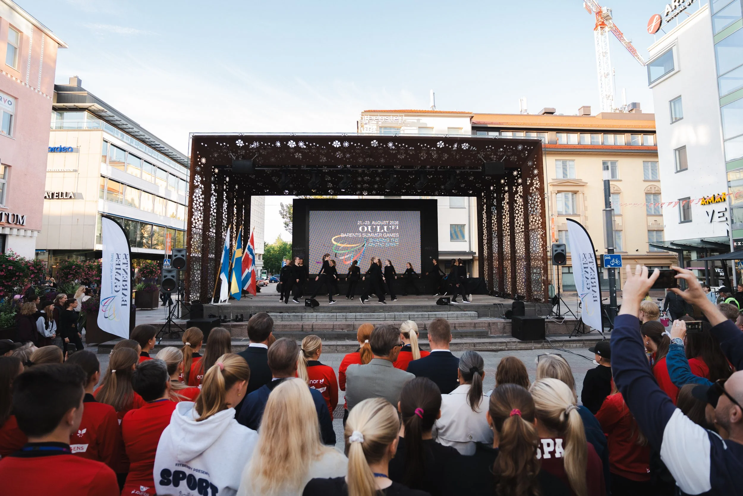 PHOTO_Linnea_Laatikainen-51.jpg
