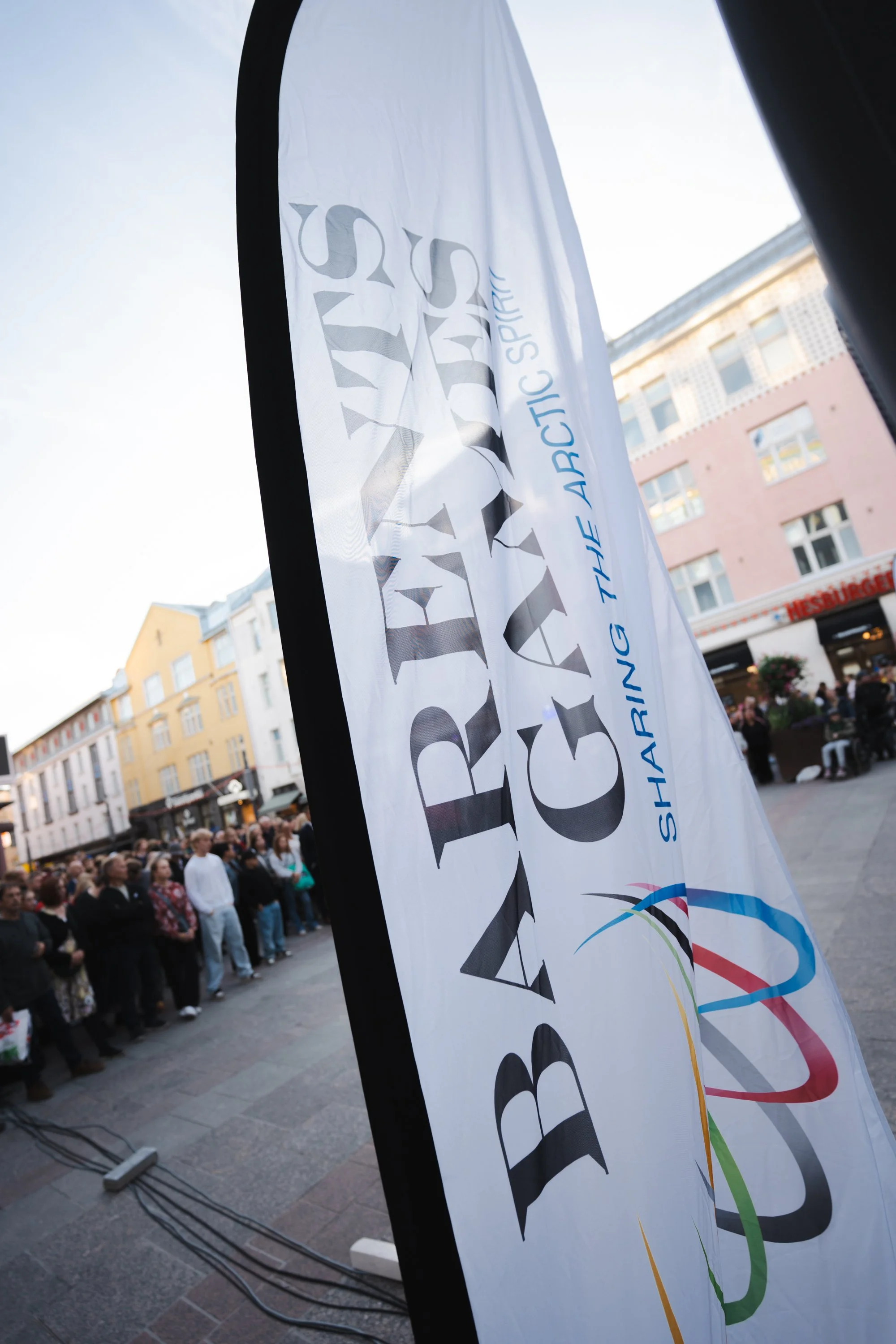 PHOTO_Linnea_Laatikainen-56.jpg