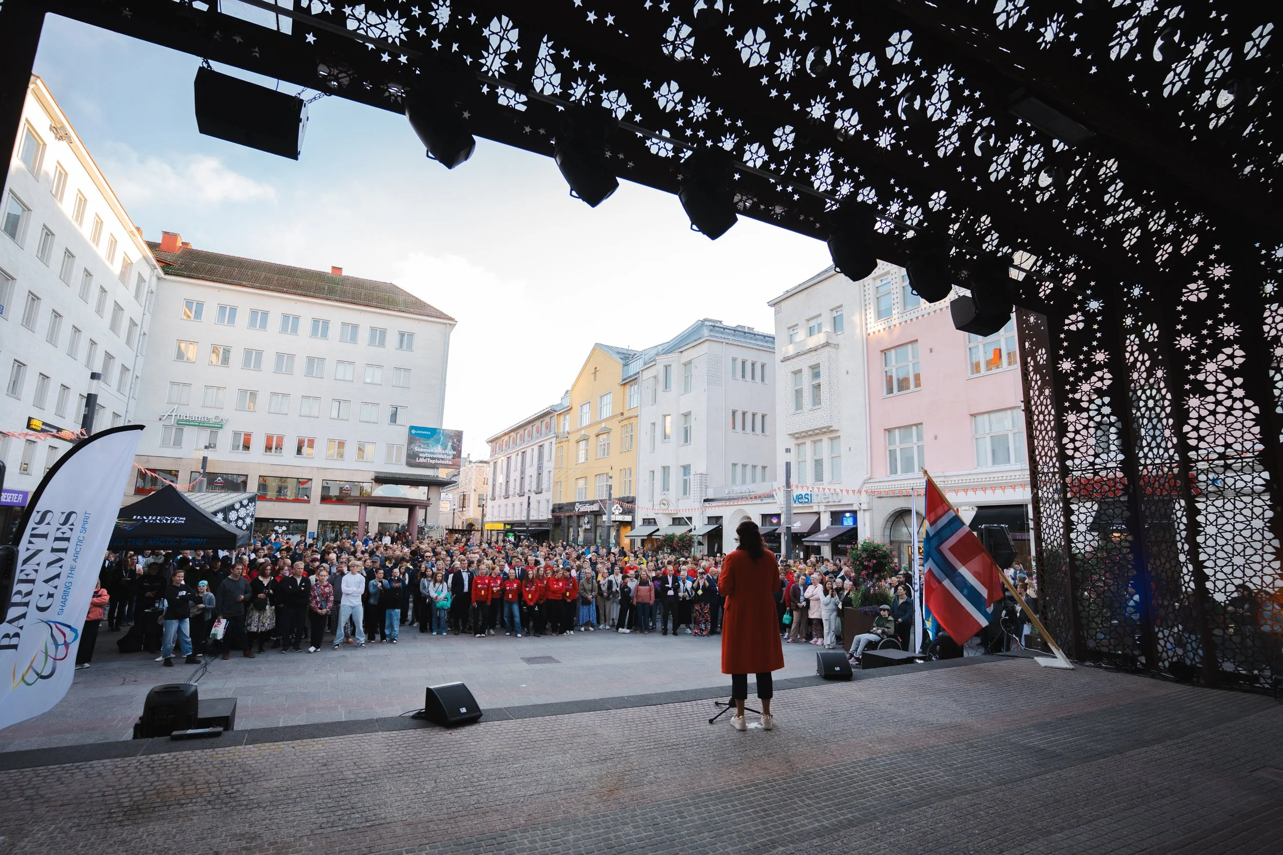 PHOTO_Linnea_Laatikainen-55.jpg