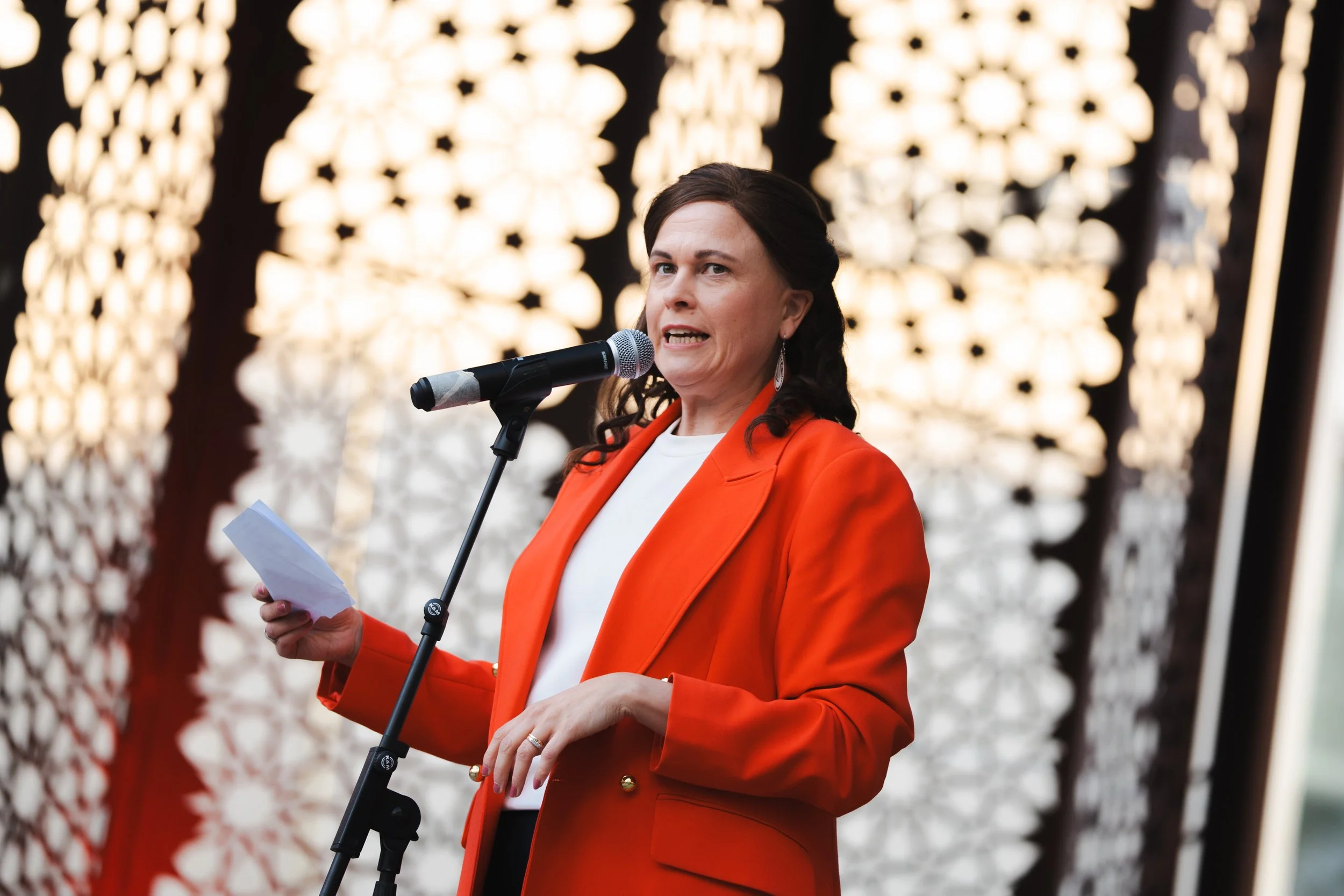 PHOTO_Linnea_Laatikainen-54.jpg
