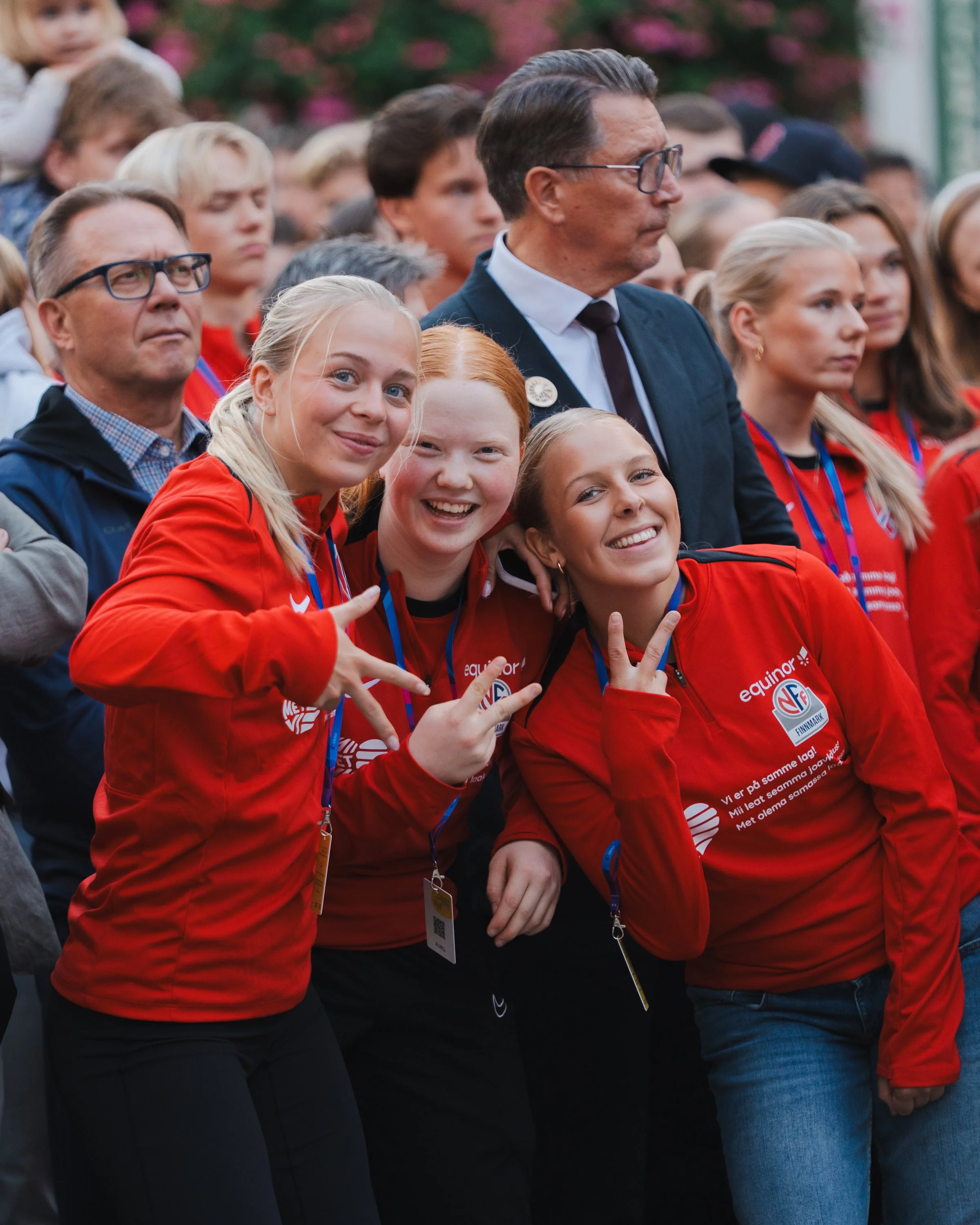 PHOTO_Linnea_Laatikainen-57.jpg