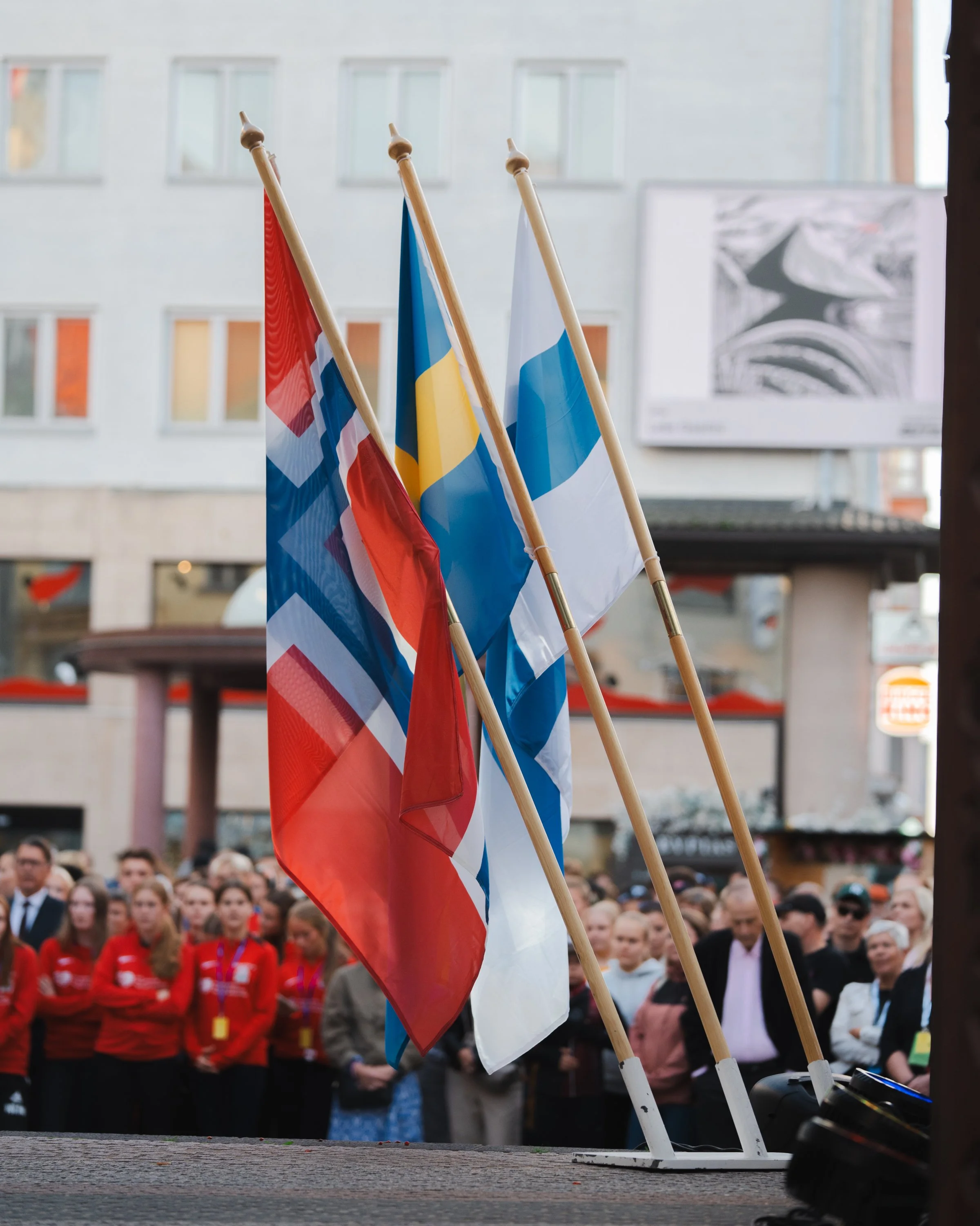 PHOTO_Linnea_Laatikainen-62.jpg