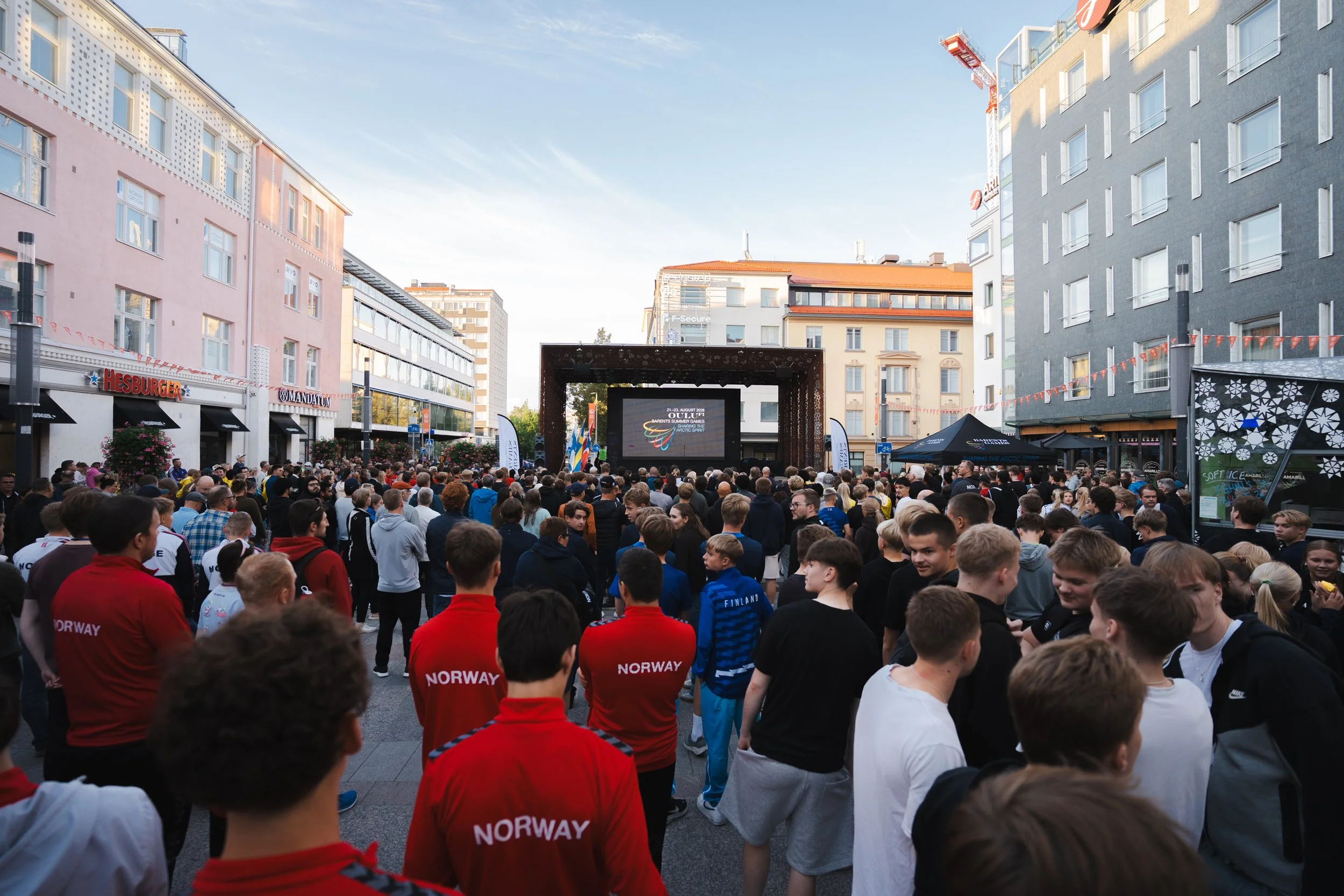 PHOTO_Linnea_Laatikainen-61.jpg