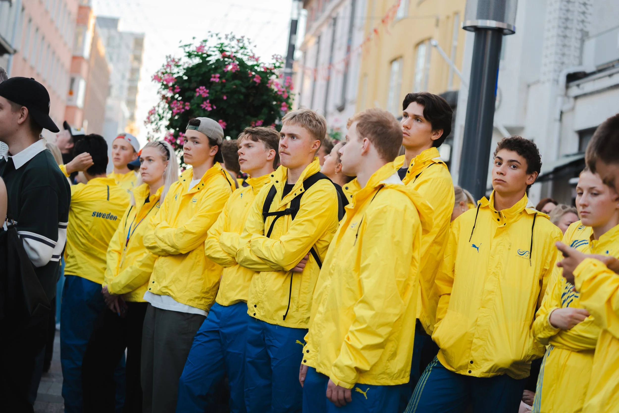 PHOTO_Linnea_Laatikainen-66.jpg