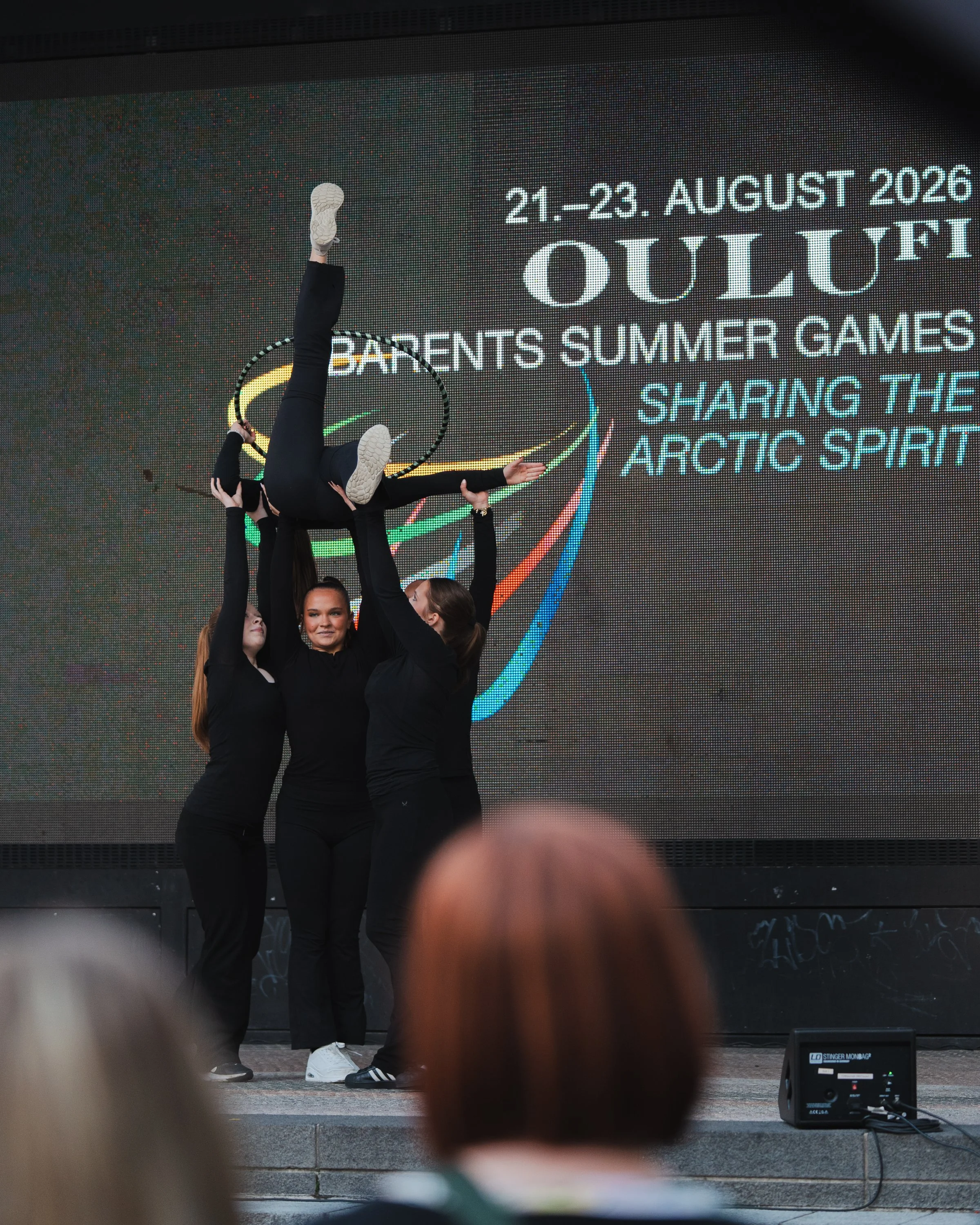 PHOTO_Linnea_Laatikainen-67.jpg